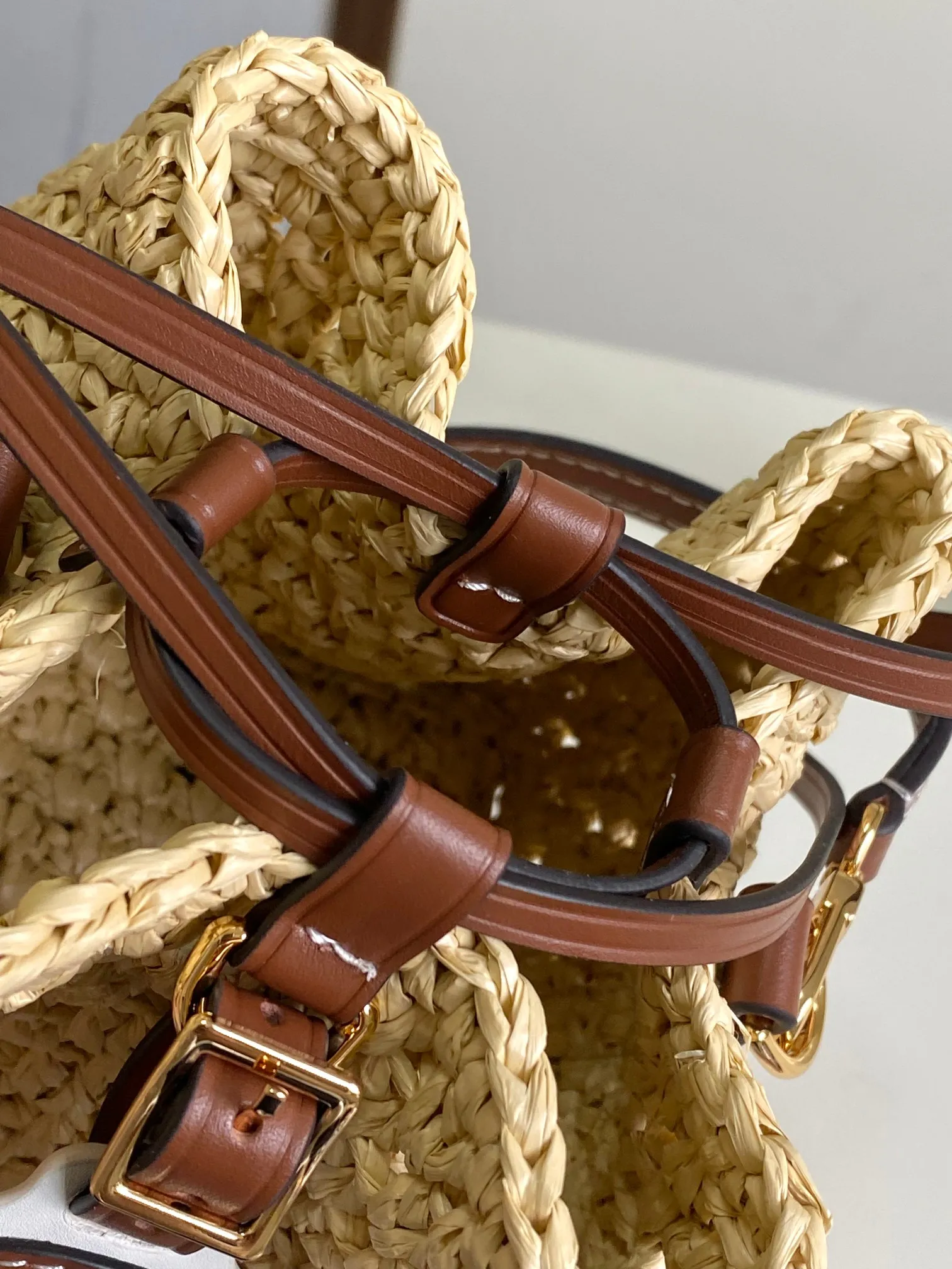 Louis Vuitton Noé Purse M83521 - 图片 2
