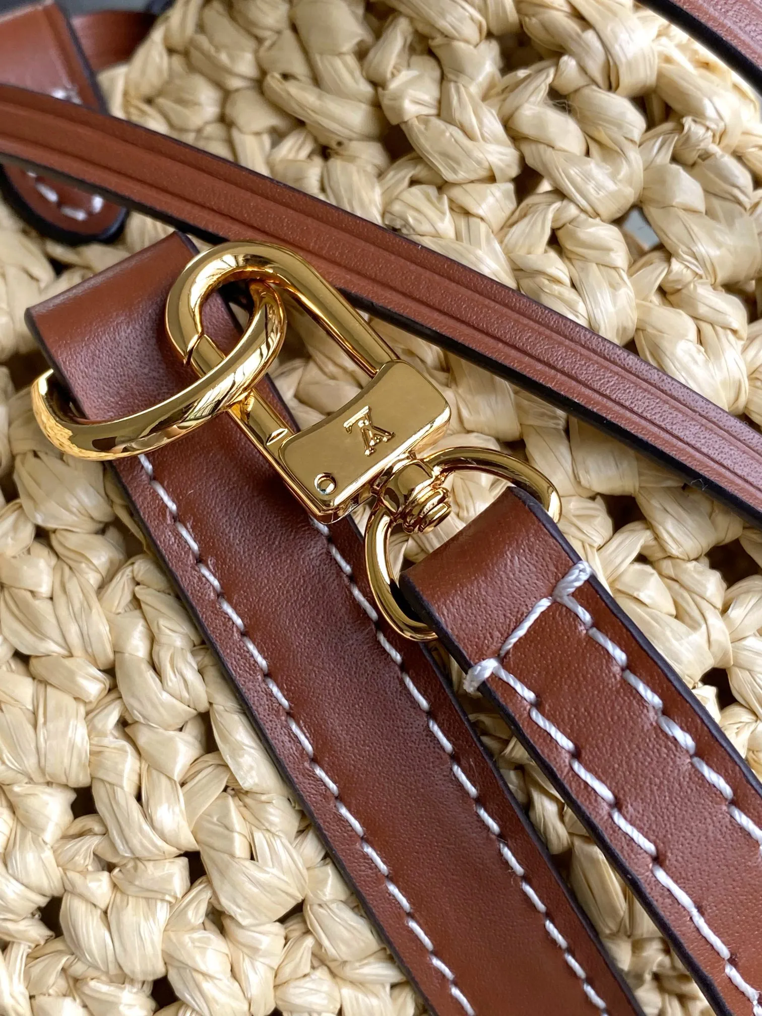 Louis Vuitton Noé Purse M83521 - 图片 9