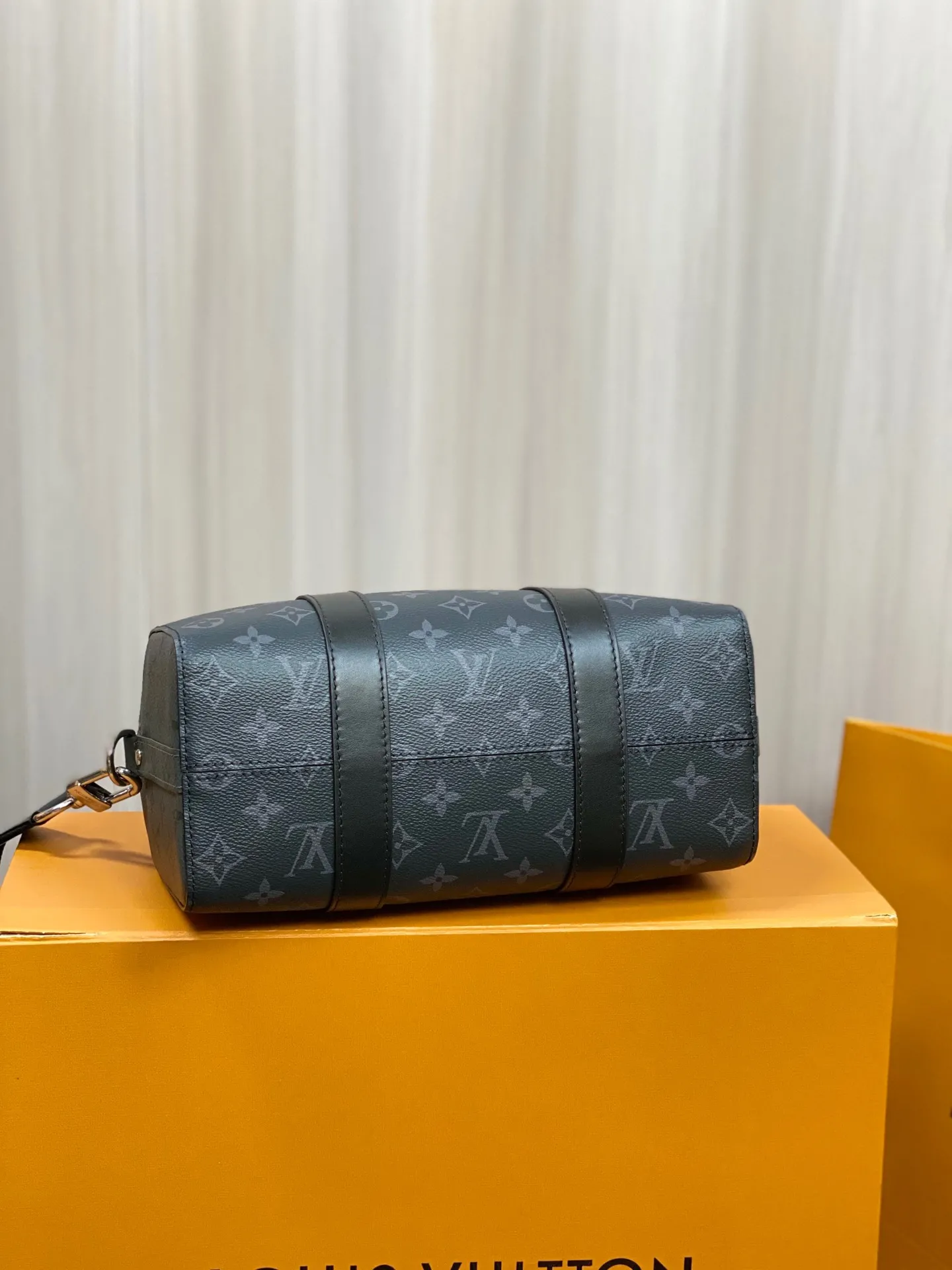 Louis Vuitton City Keepall M45936 - 图片 10