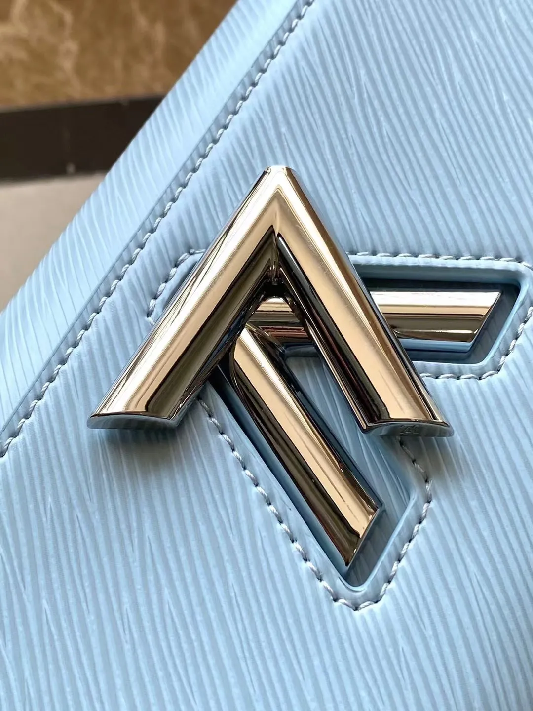 Louis Vuitton Twist West M24566 - 图片 6
