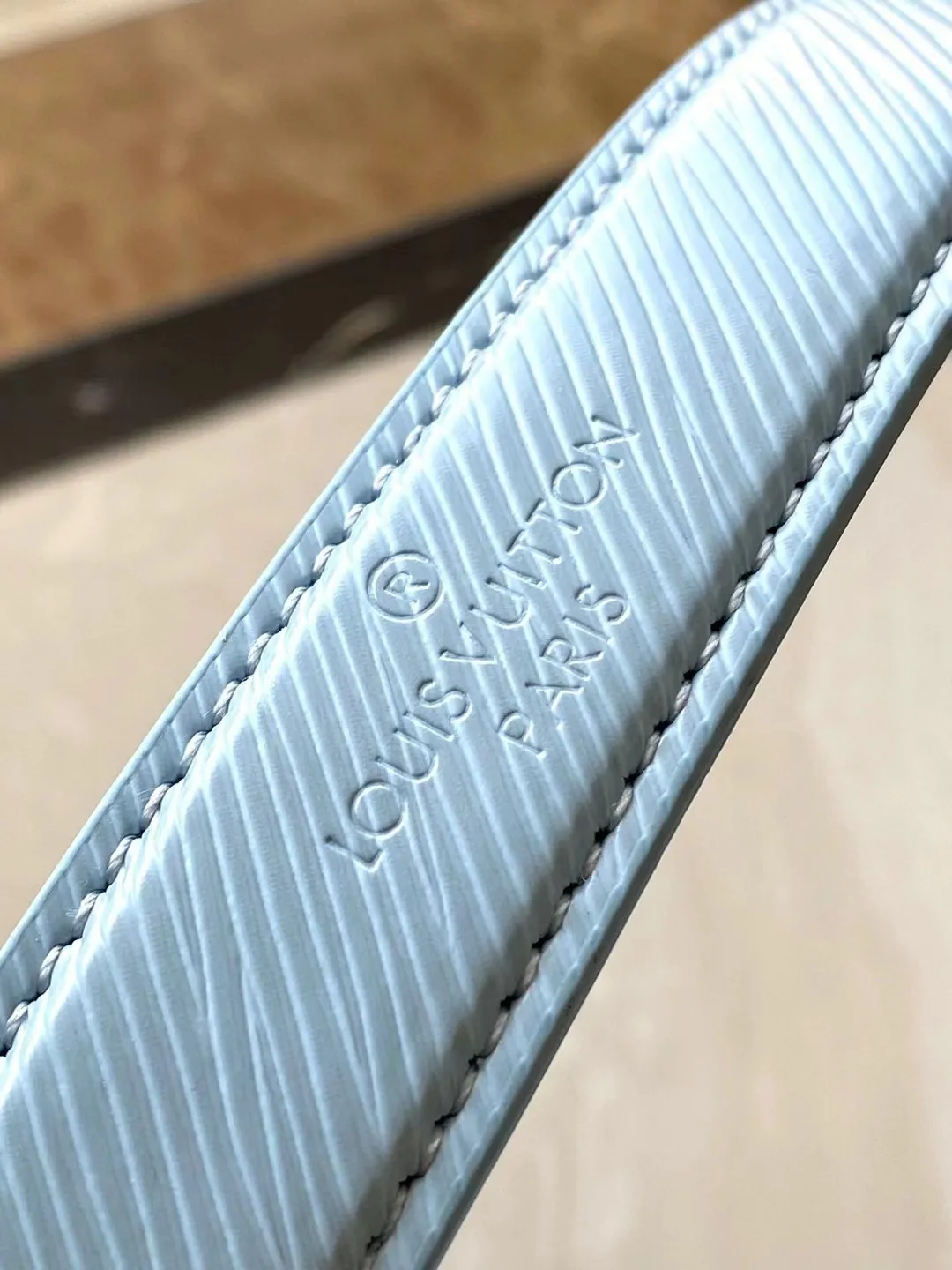 Louis Vuitton Twist West M24566 - 图片 8