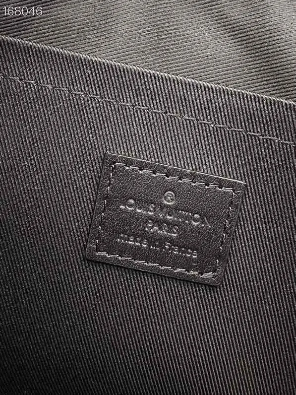 Louis Vuitton Pochette To-Go M81569 - Image 8
