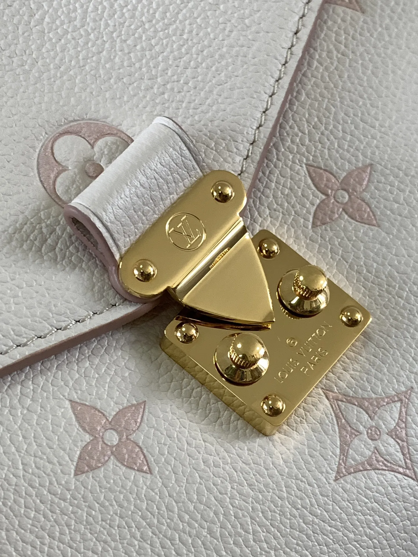 Louis Vuitton Pochette Métis M14977 - 图片 7
