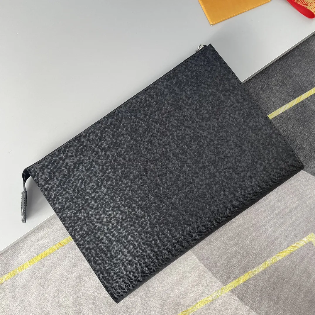 Louis Vuitton Pochette 24H M30965 - Image 4