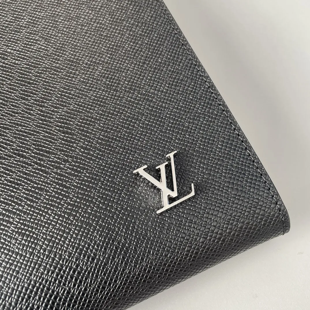 Louis Vuitton Pochette 24H M30965 - Image 7