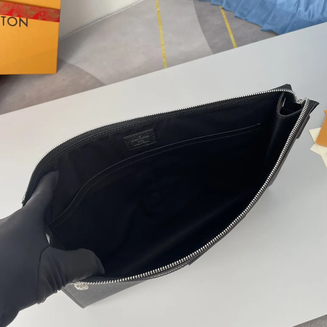 Louis Vuitton Pochette 24H M30965 - Image 10