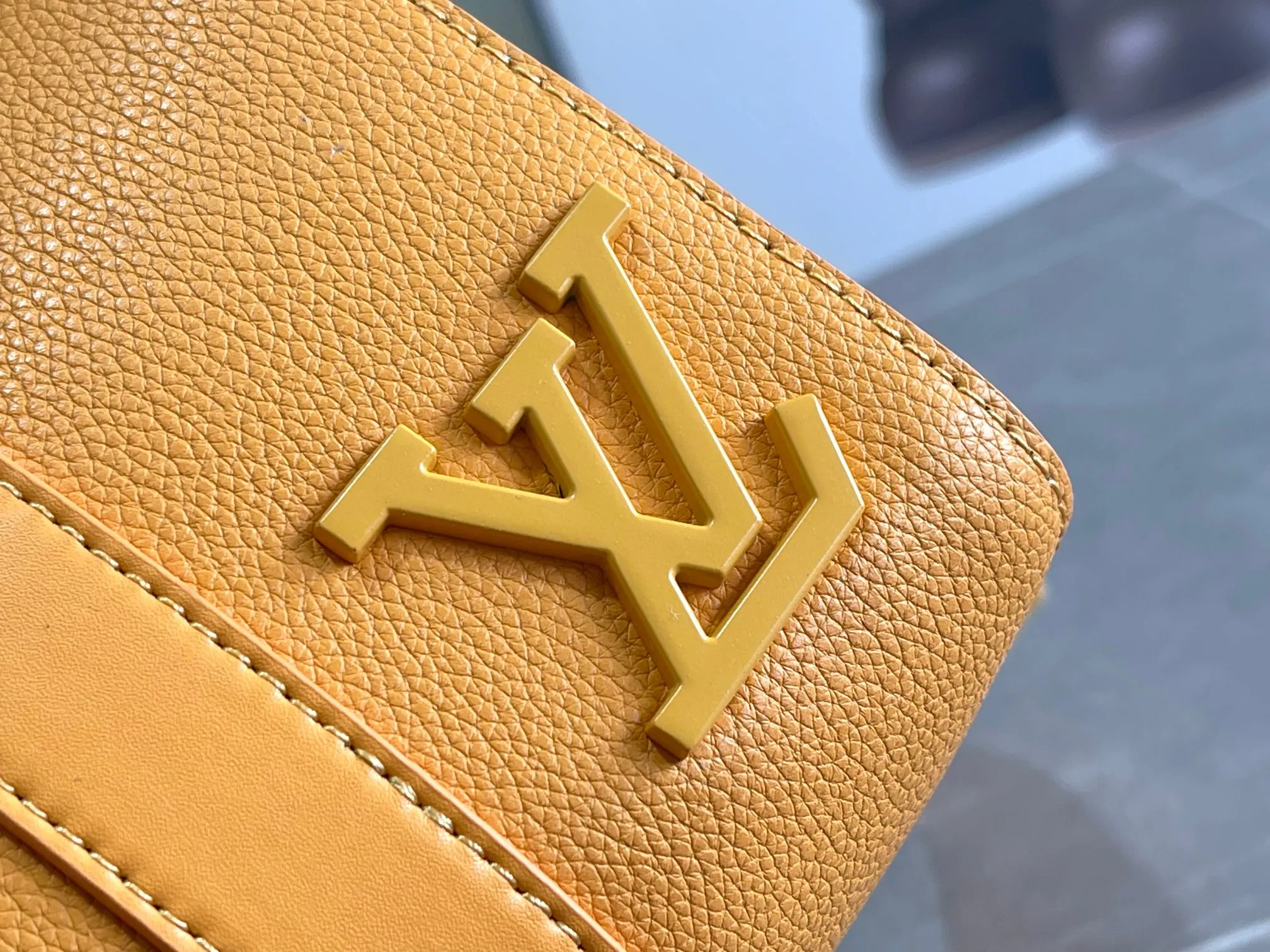 Louis Vuitton City Keepall M21438 - 图片 7