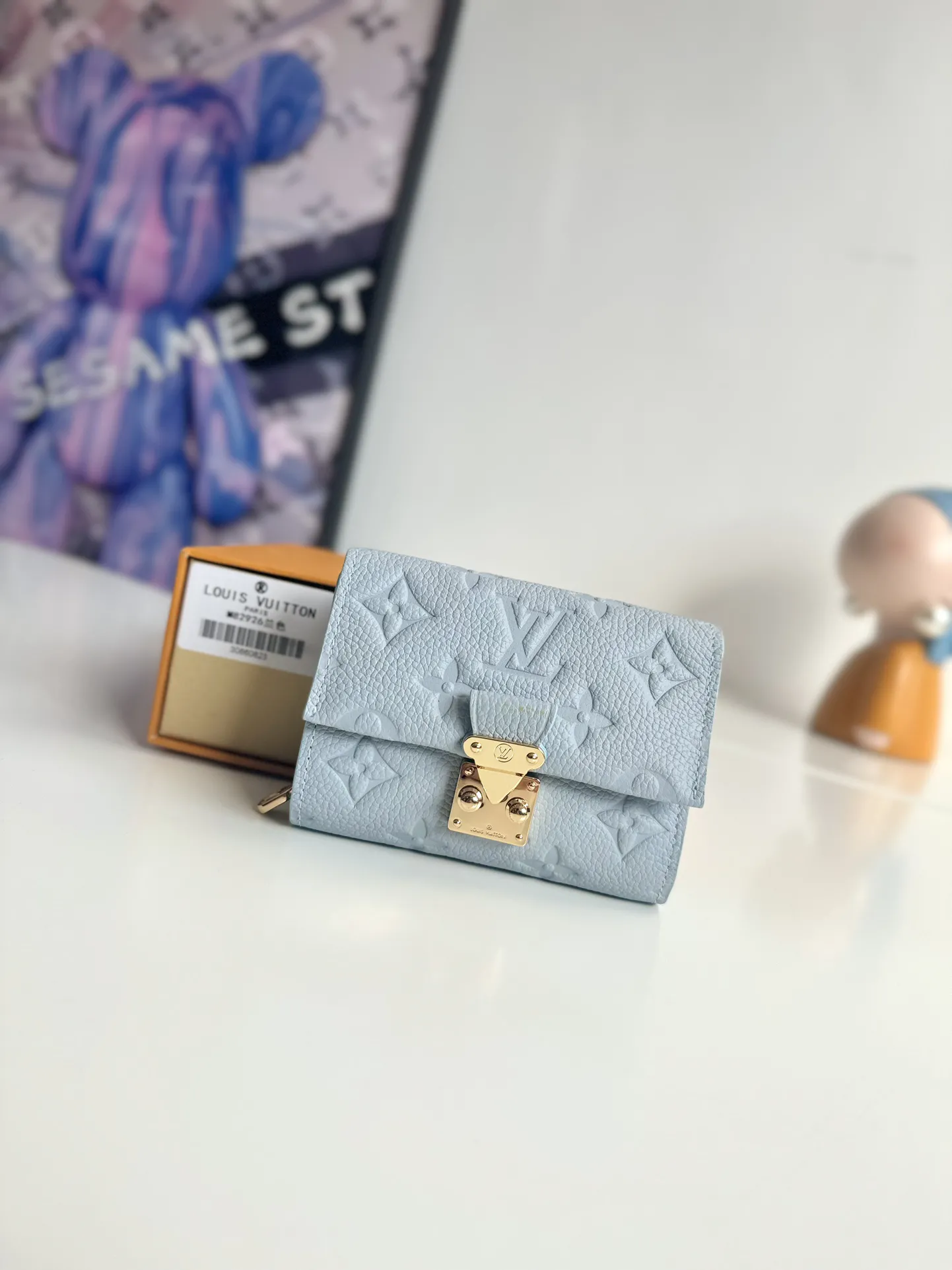 Louis Vuitton Pochette Métis Compact M82926 - 图片 3