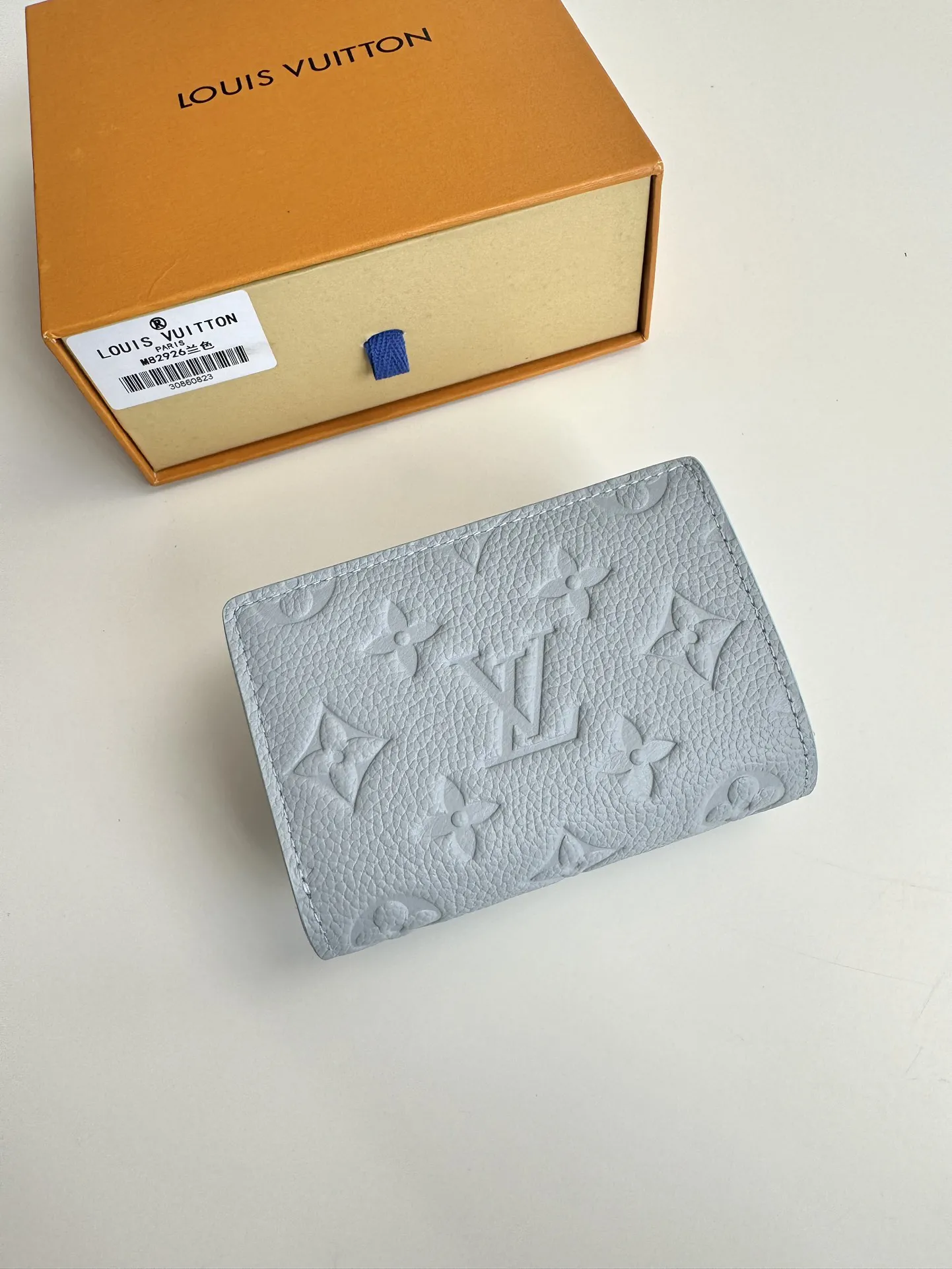 Louis Vuitton Pochette Métis Compact M82926 - 图片 4