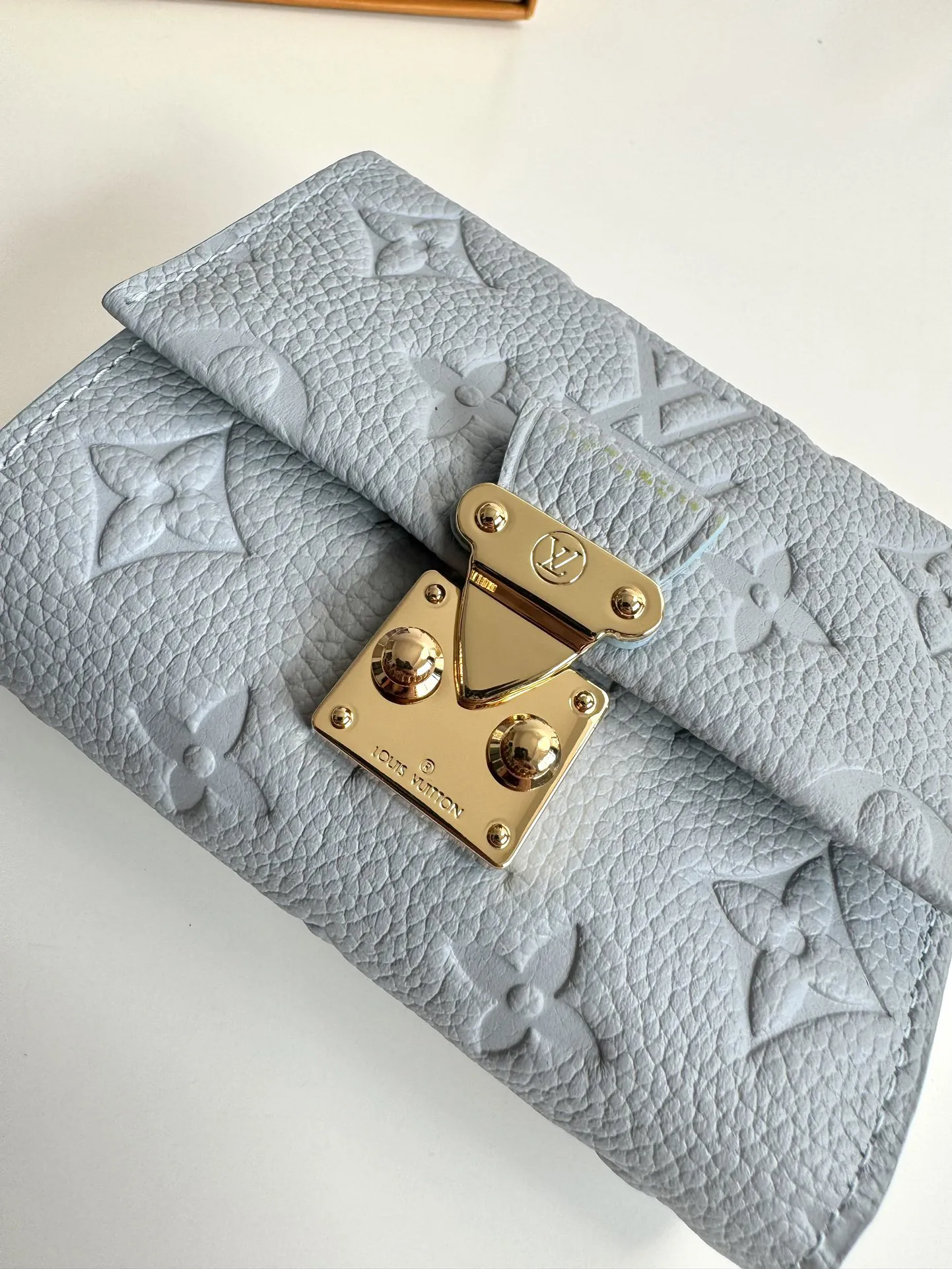 Louis Vuitton Pochette Métis Compact M82926 - 图片 6