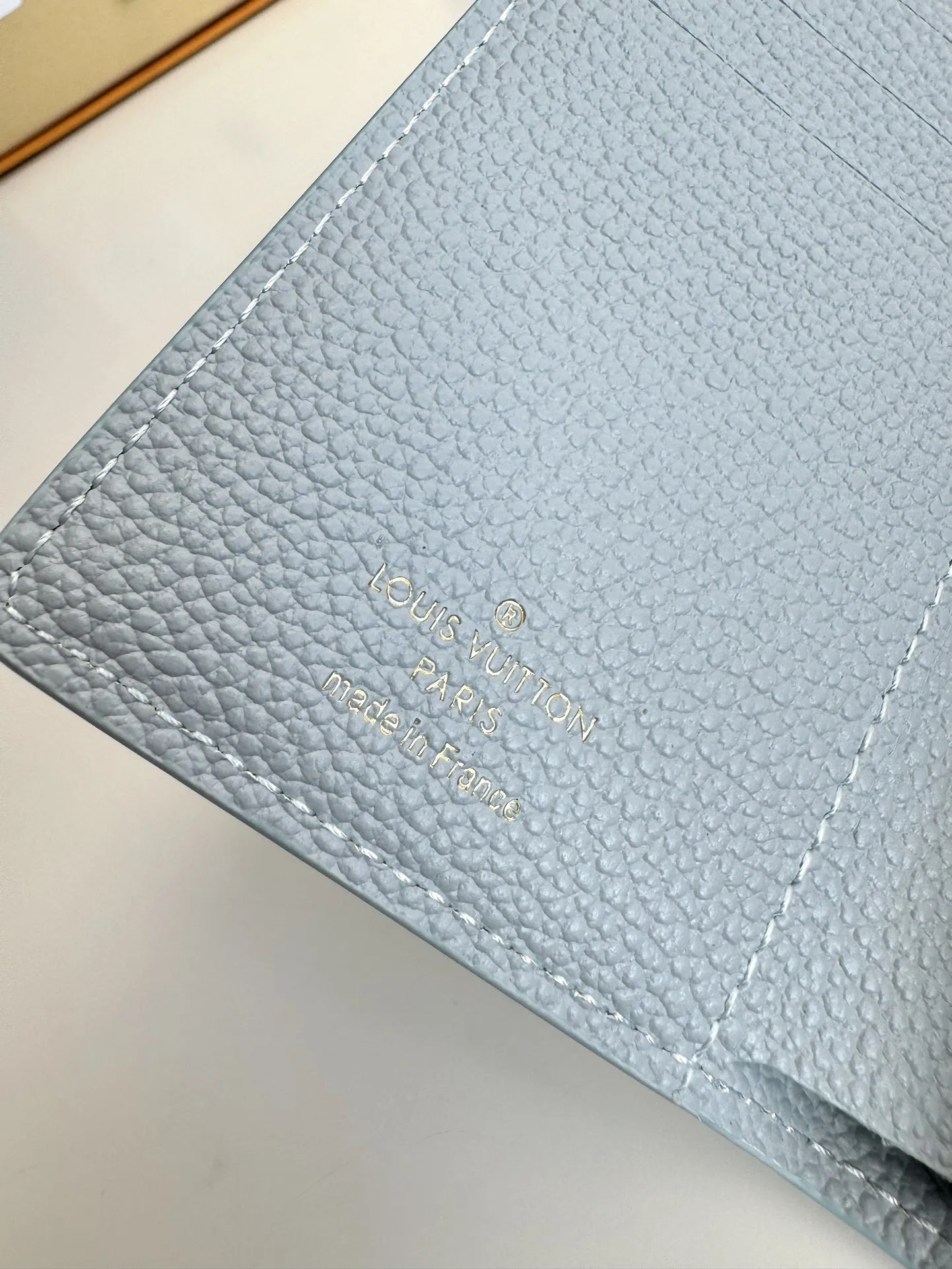Louis Vuitton Pochette Métis Compact M82926 - 图片 10