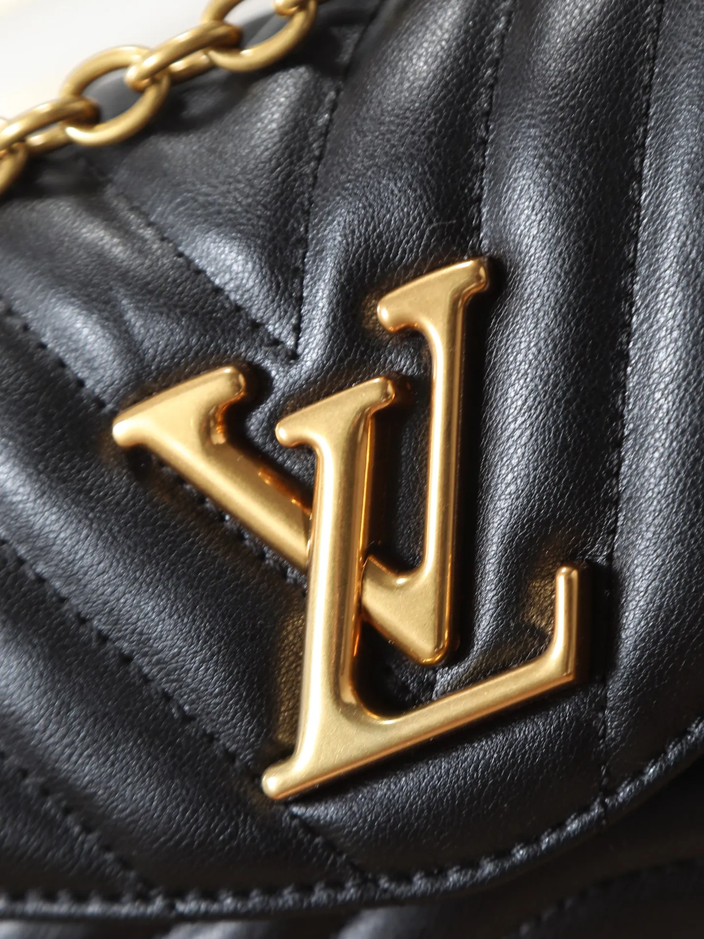 Louis Vuitton New Wave PM M20687 - 图片 8