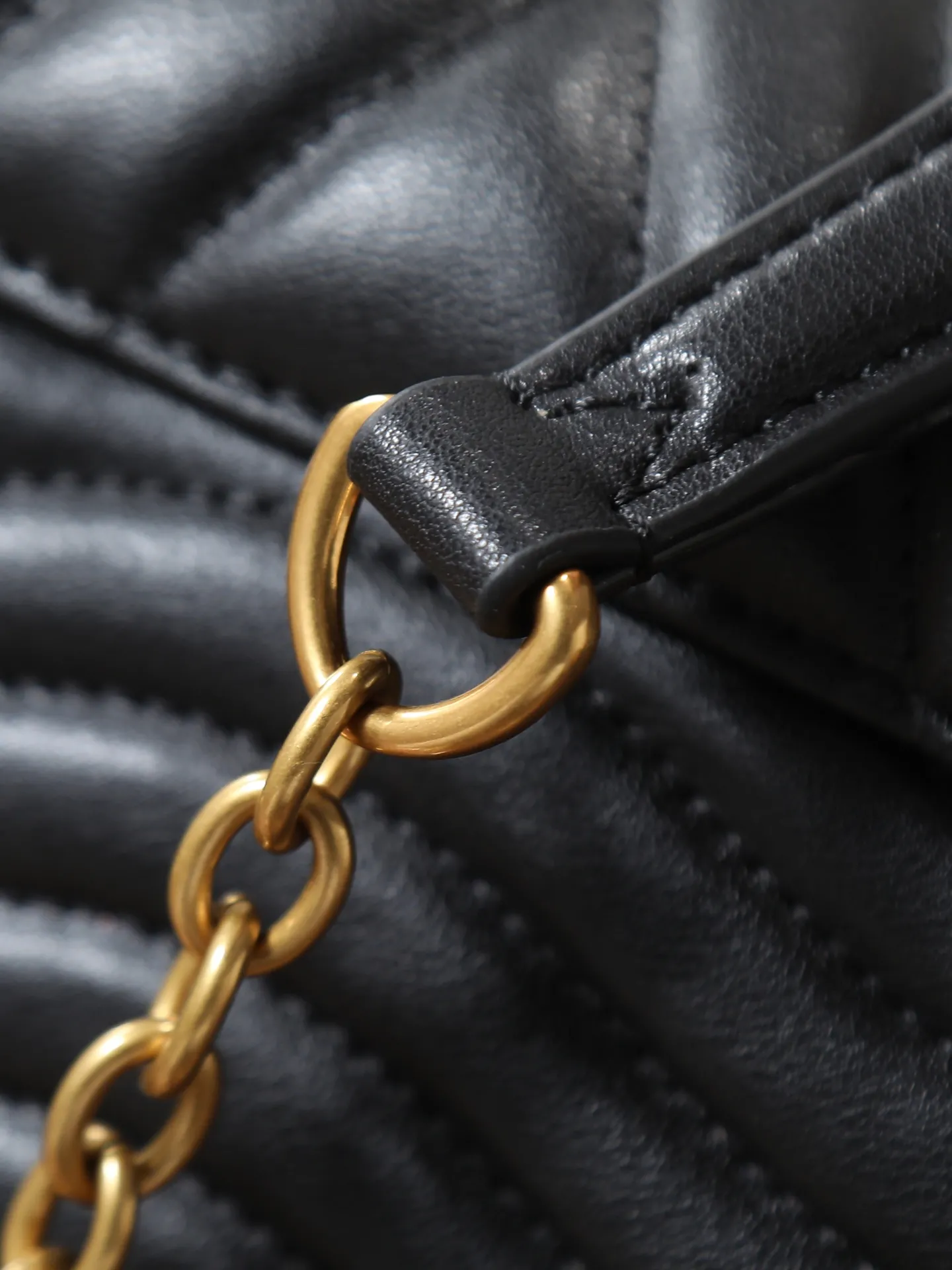 Louis Vuitton New Wave PM M20687 - 图片 9