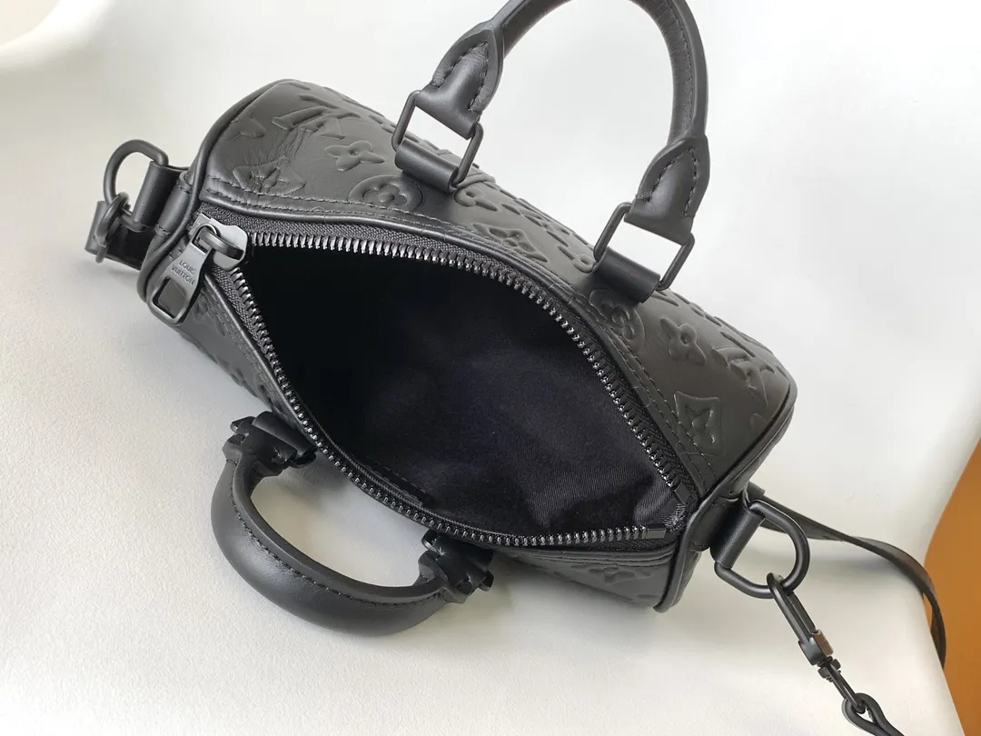 Louis Vuitton Keepall XS M57960 - Image 3