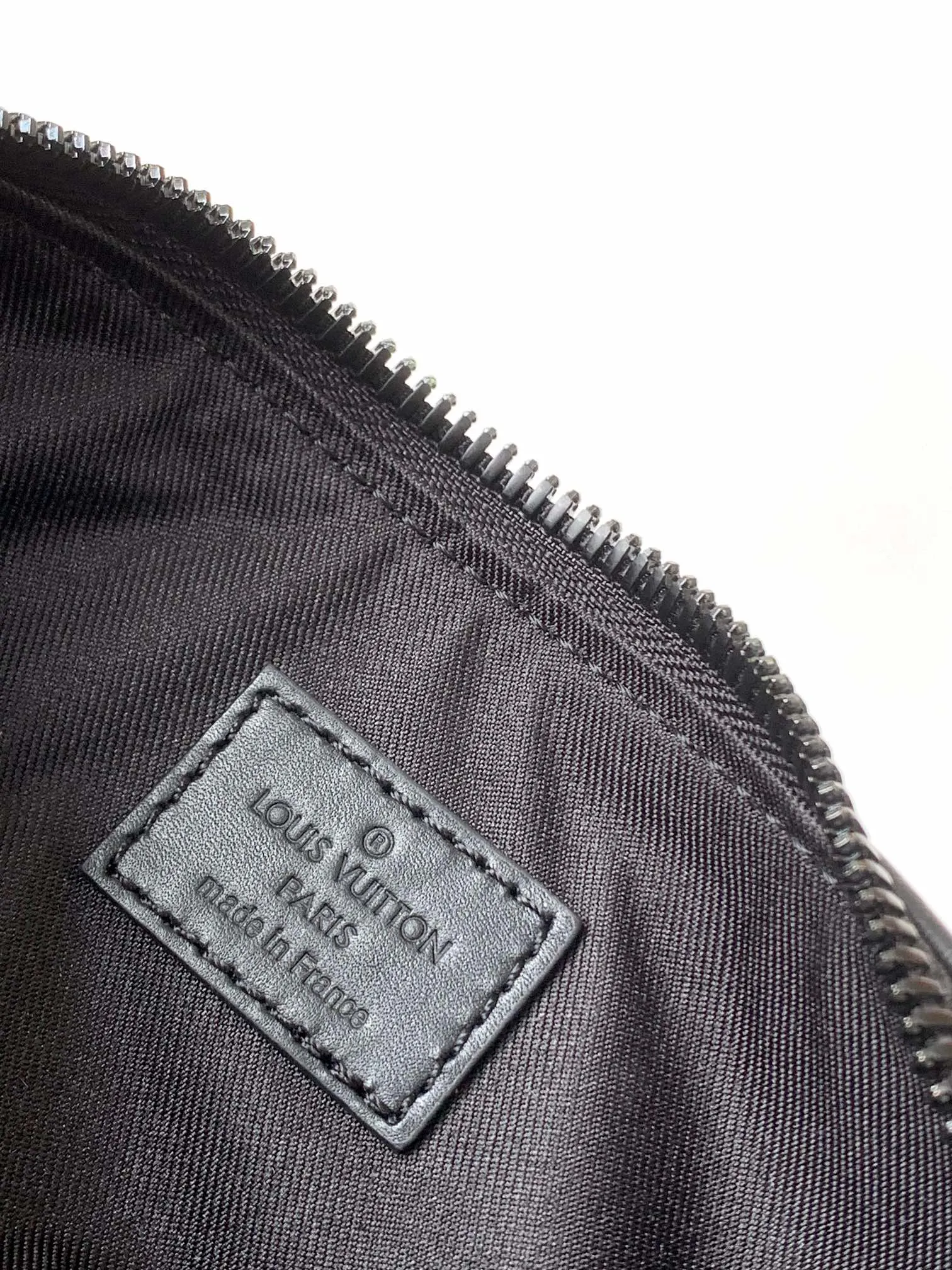 Louis Vuitton Keepall XS M57960 - Image 4