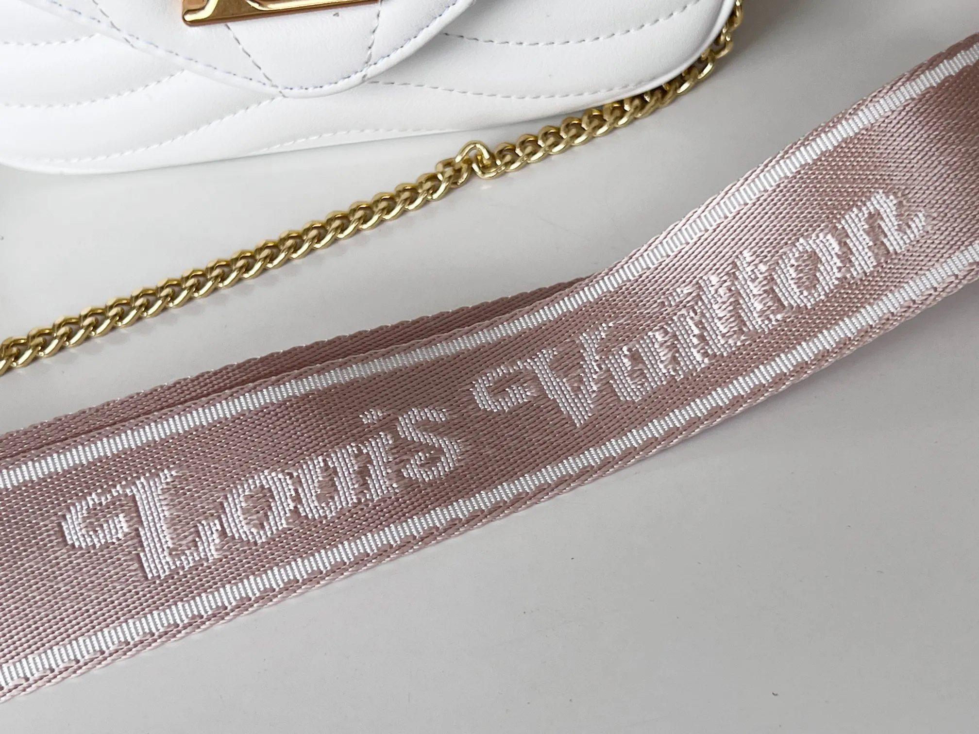 Louis Vuitton New Wave Multi-Pochette M56466 - Image 10