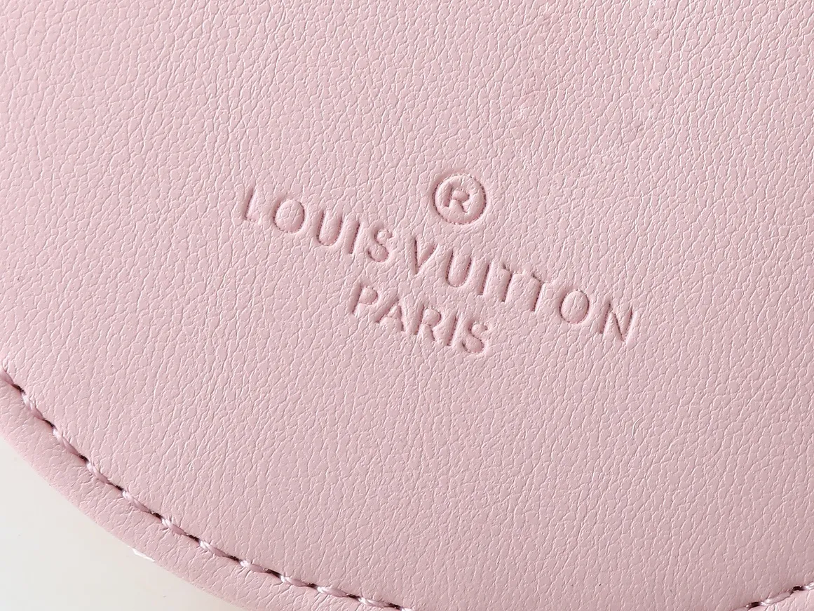 Louis Vuitton New Wave Multi-Pochette M53936 - 图片 7