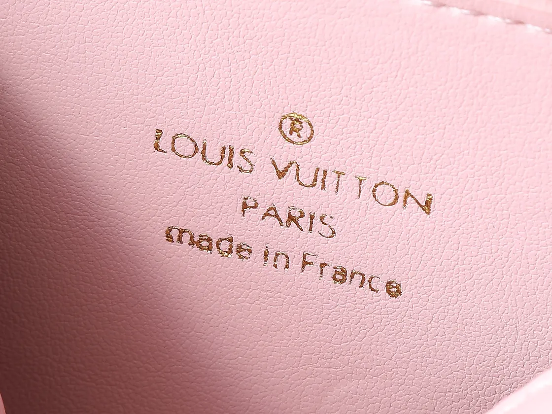 Louis Vuitton New Wave Multi-Pochette M53936 - 图片 10
