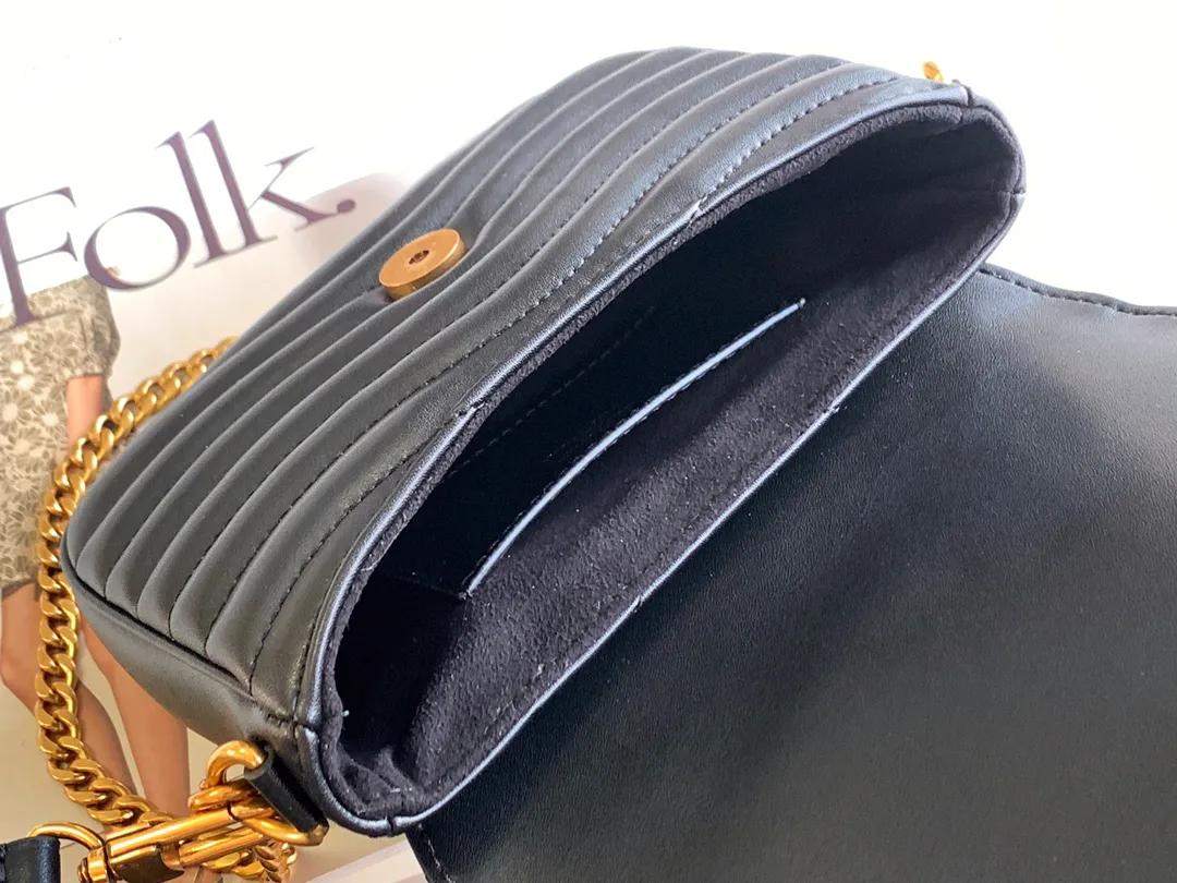 Alternative view of Louis Vuitton New Wave Multi-Pochette M56461