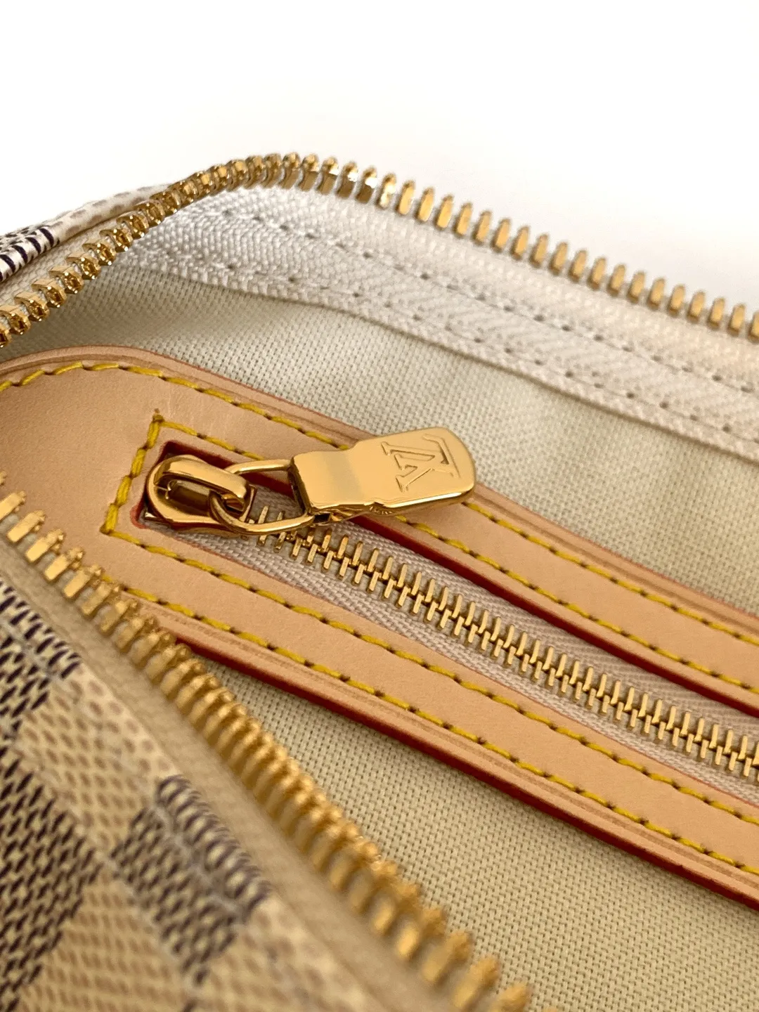 Louis Vuitton Speedy Bandoulière 30 N40592 - 图片 10