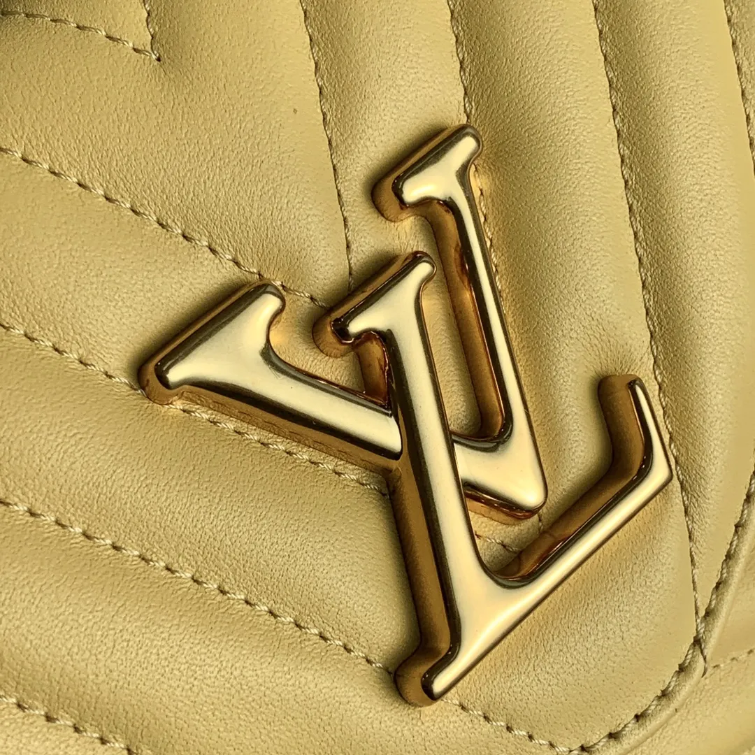 Louis Vuitton New Wave Multi-Pochette M57942 - 图片 6