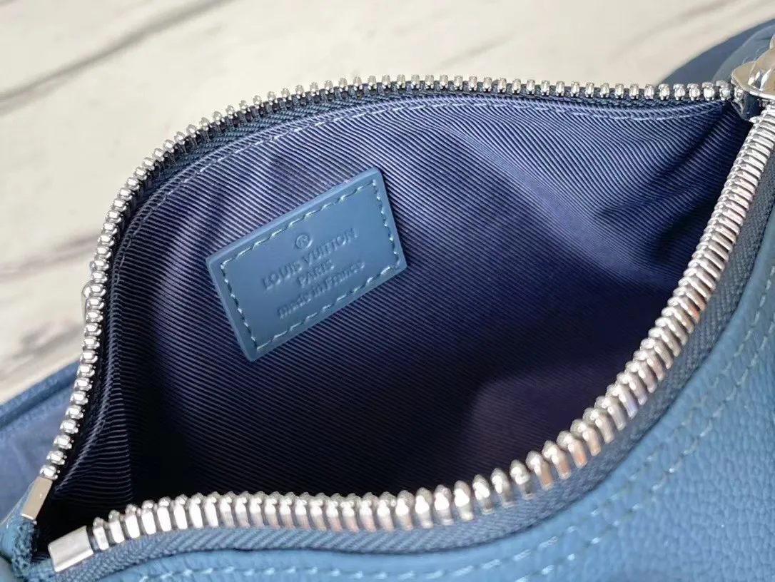 Louis Vuitton Keepall XS M81003 - 图片 3
