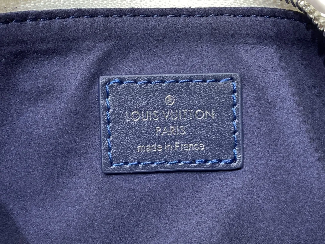 Louis Vuitton Keepall XS M45761 - 图片 7