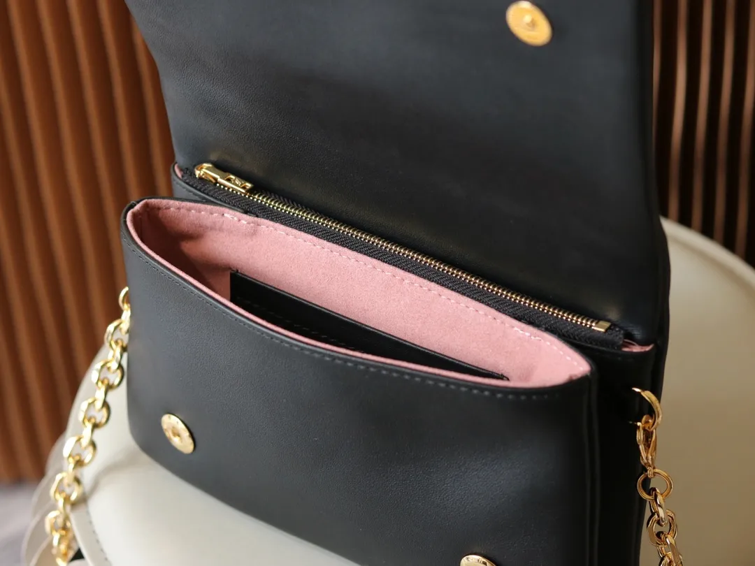 Louis Vuitton Pochette Coussin M80742 - 图片 10