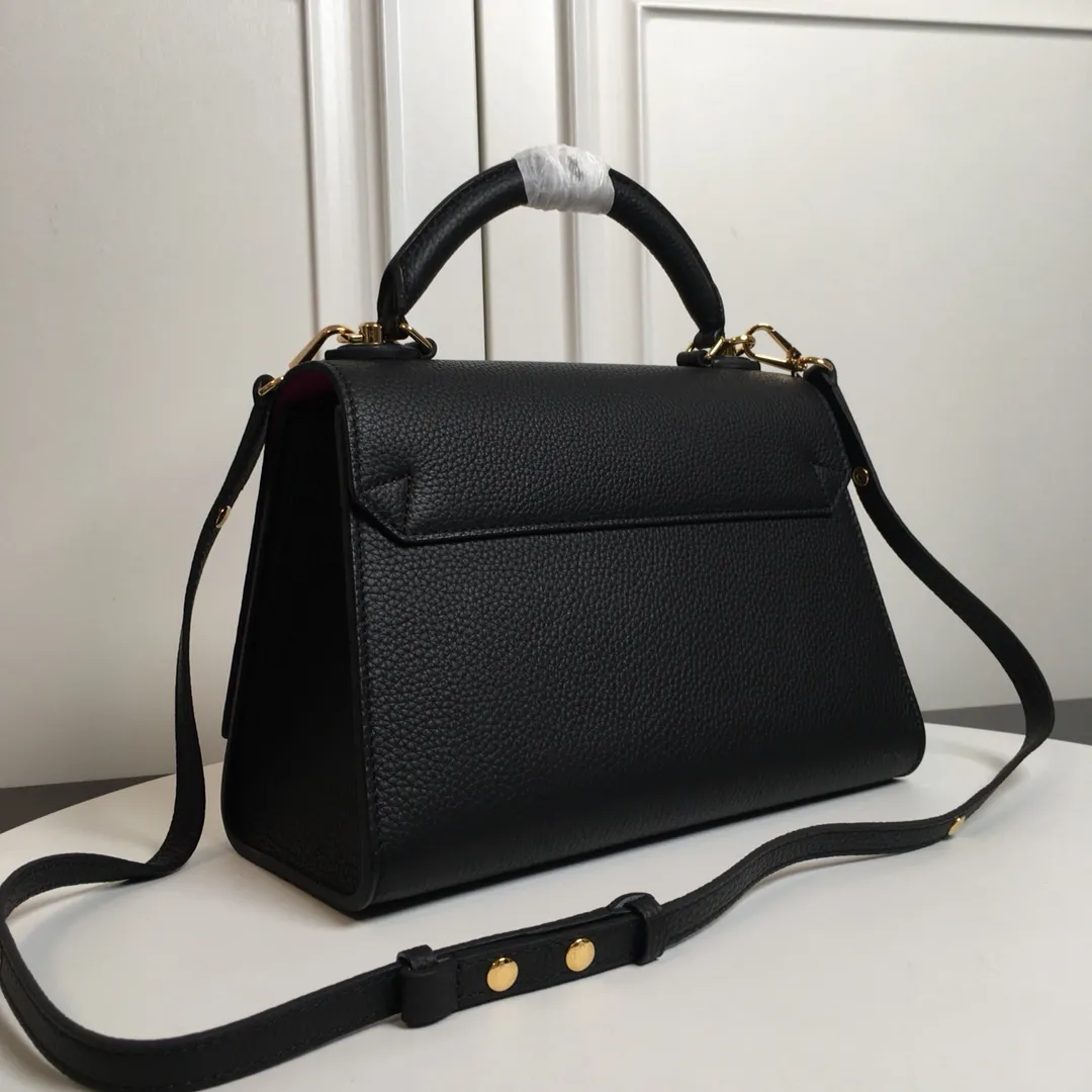Louis Vuitton Twist One Handle M57090 - 图片 5