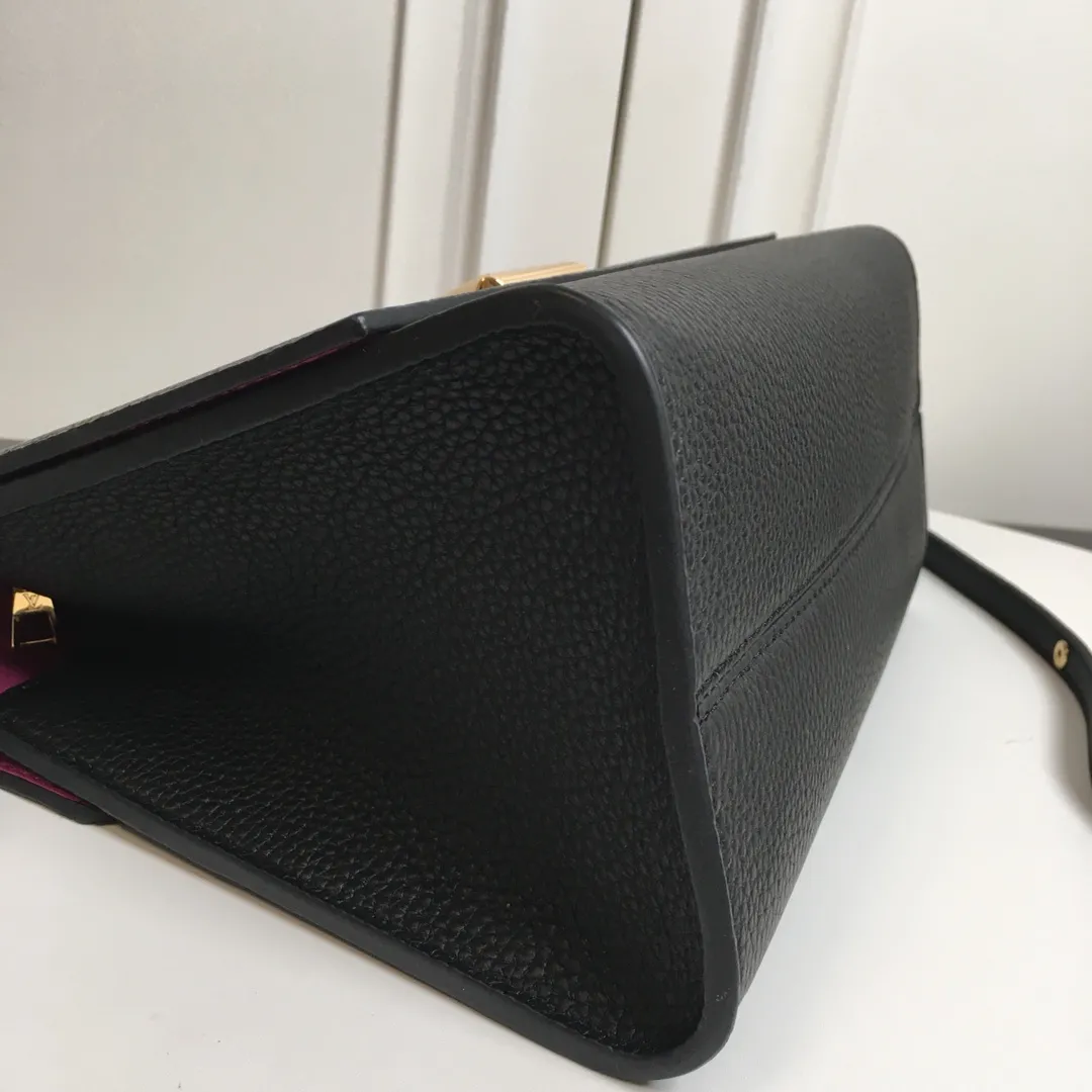Louis Vuitton Twist One Handle M57090 - 图片 7