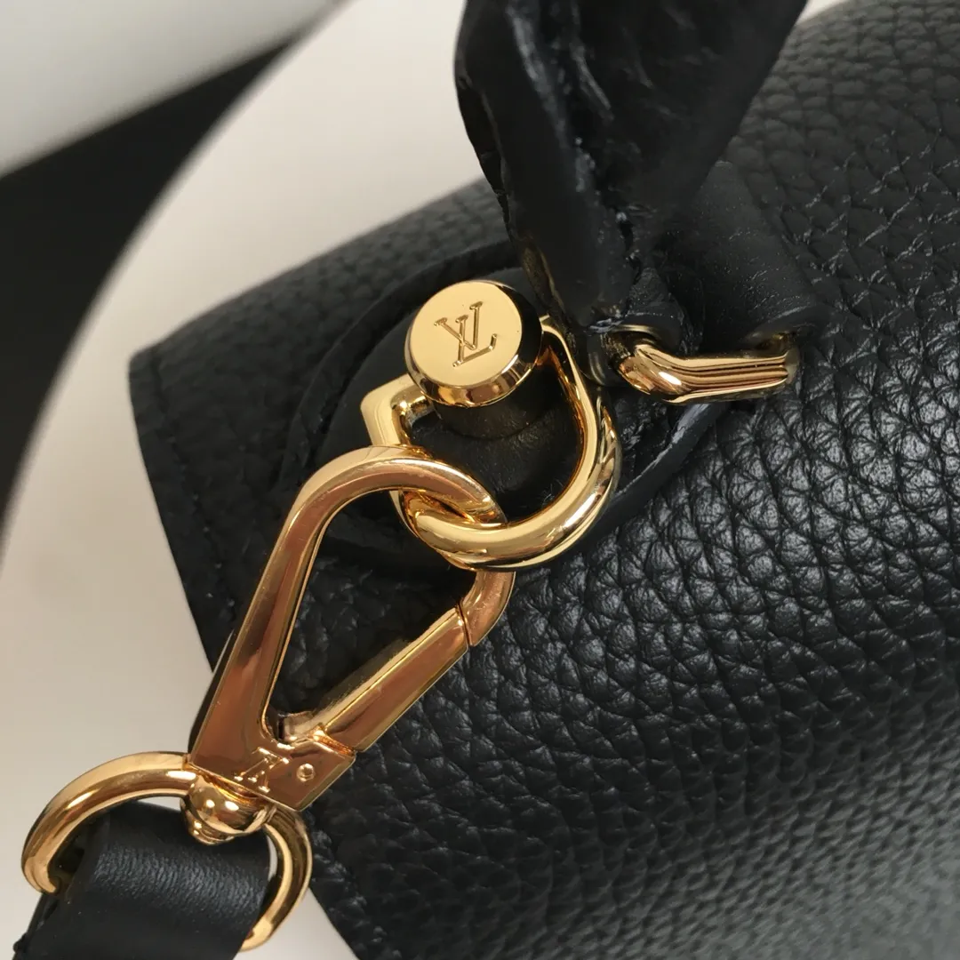 Louis Vuitton Twist One Handle M57090 - 图片 8