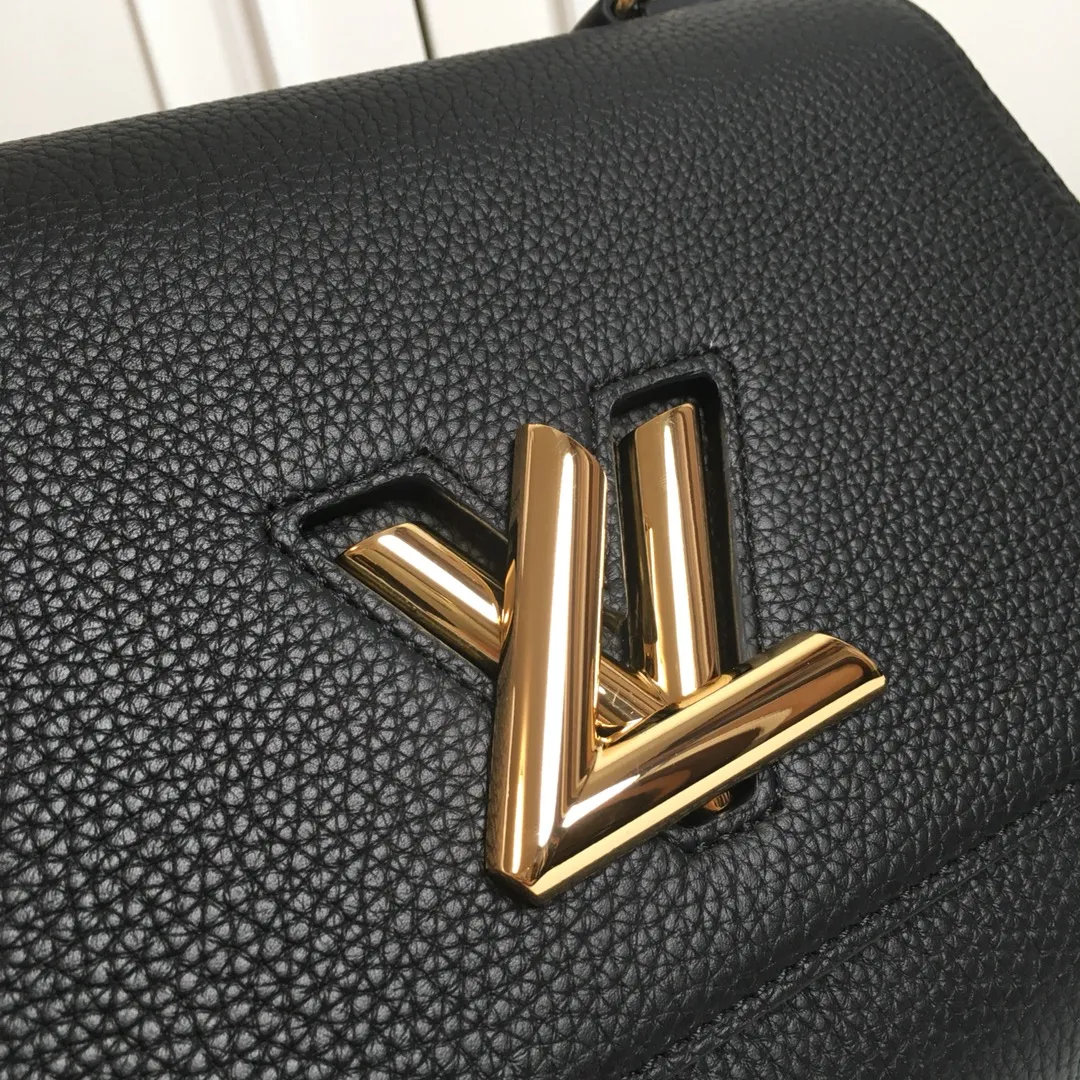 Louis Vuitton Twist One Handle M57090 - 图片 9