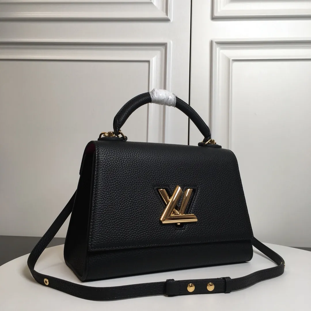 Louis Vuitton Twist One Handle M57090 - 图片 10