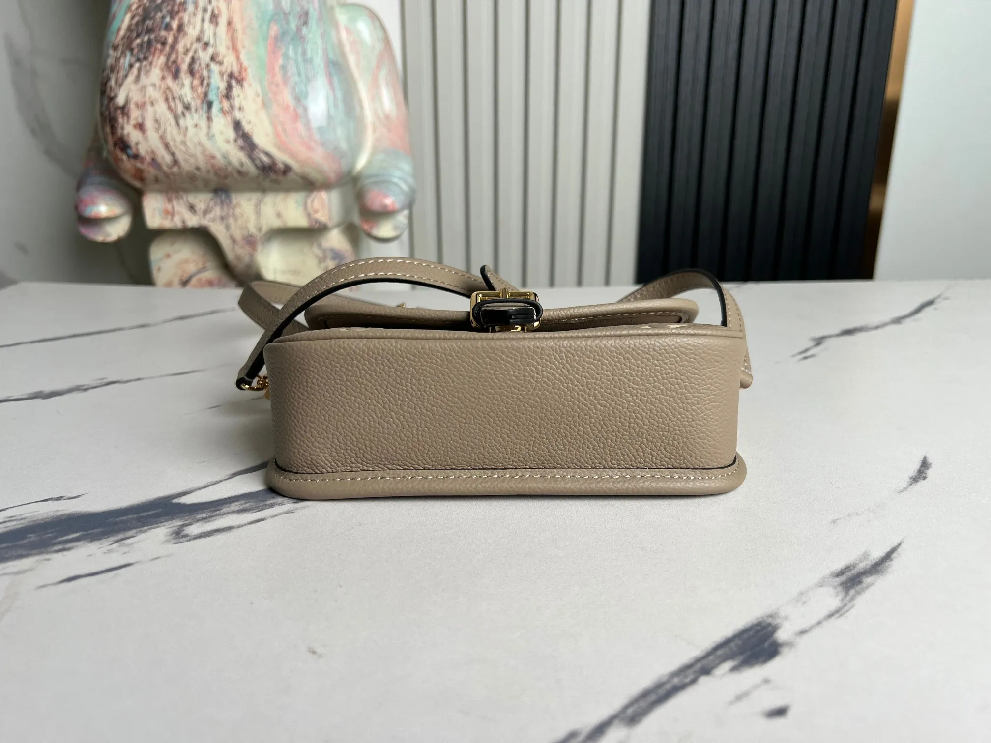 Louis Vuitton Nano Diane M83300 - 图片 7