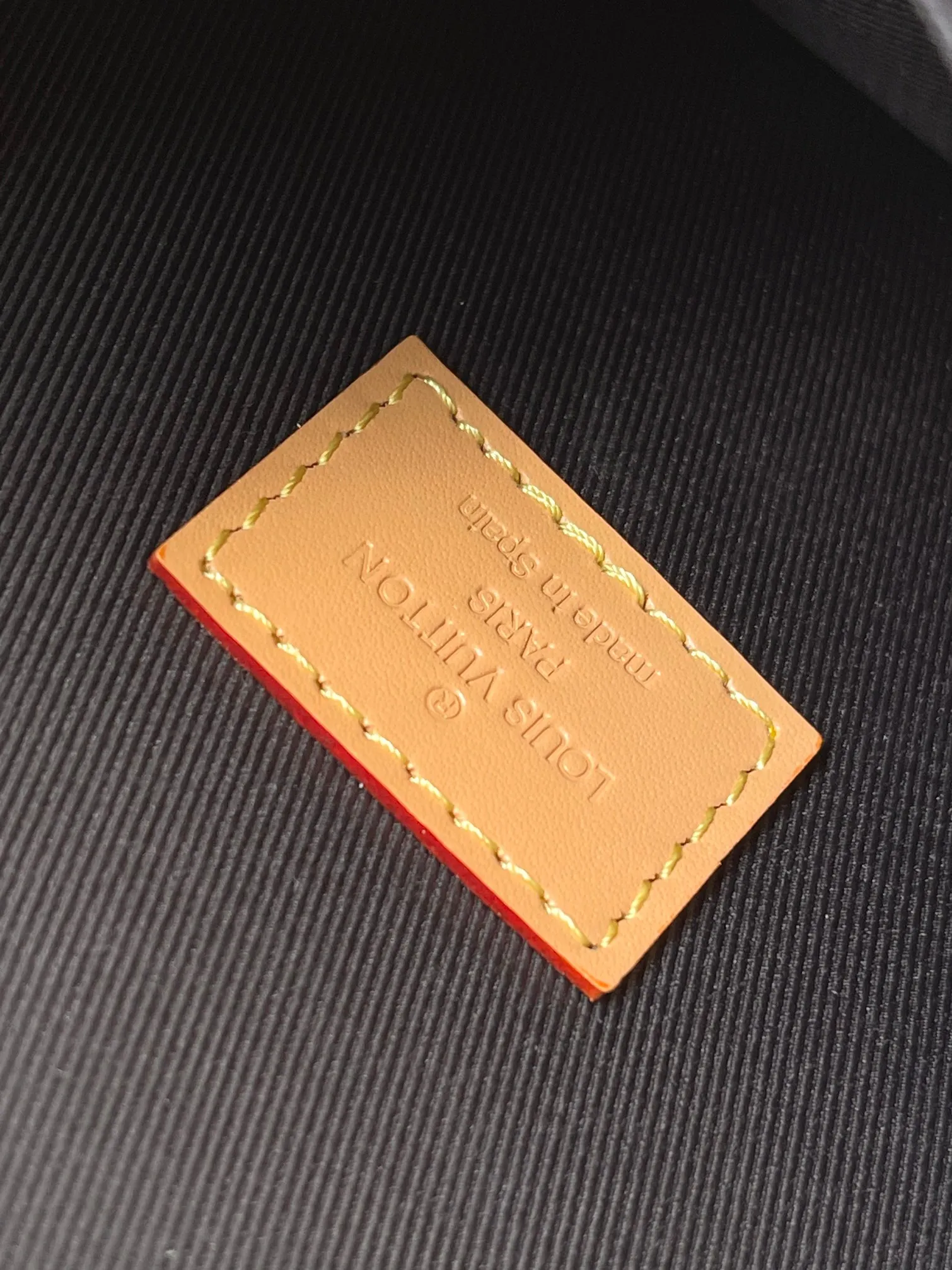 Louis Vuitton Nano Diane M83298 - 图片 2
