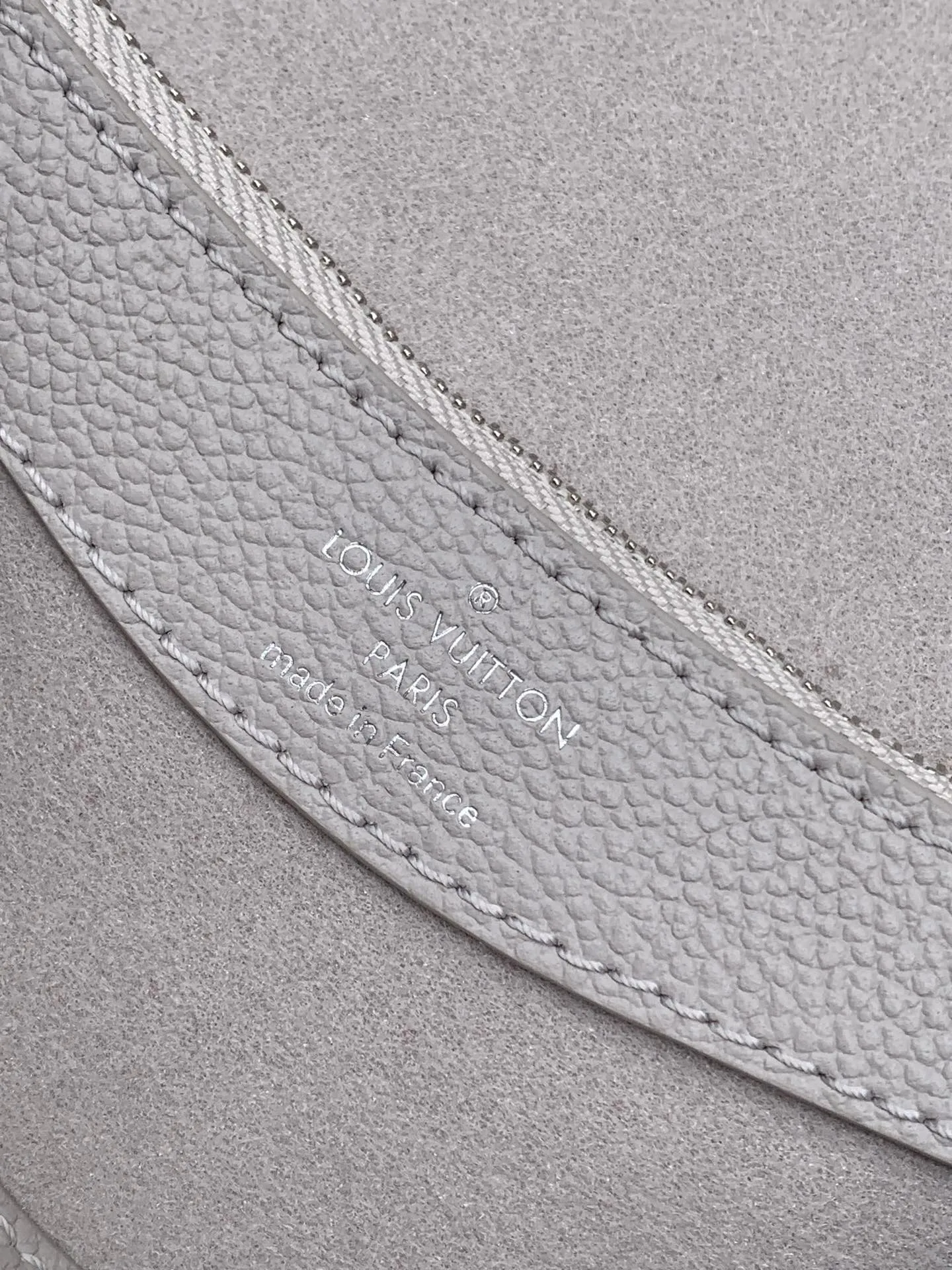 Louis Vuitton Diane M14214 - 图片 2
