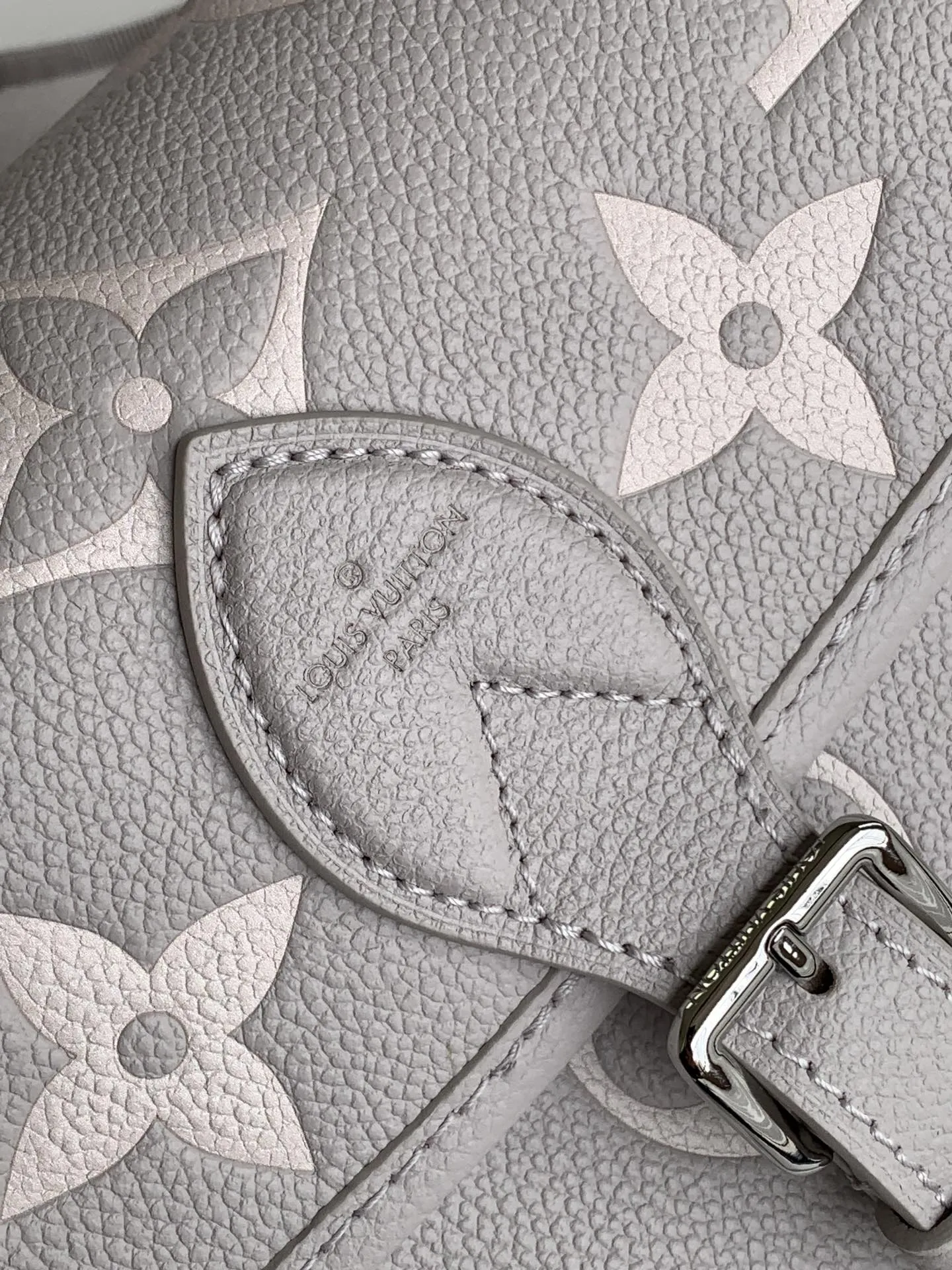 Louis Vuitton Diane M14214 - 图片 7