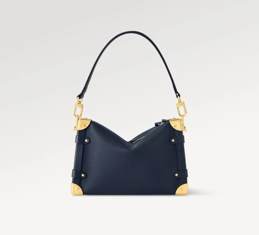 Louis Vuitton Soul Trunk M15226 - Image 6