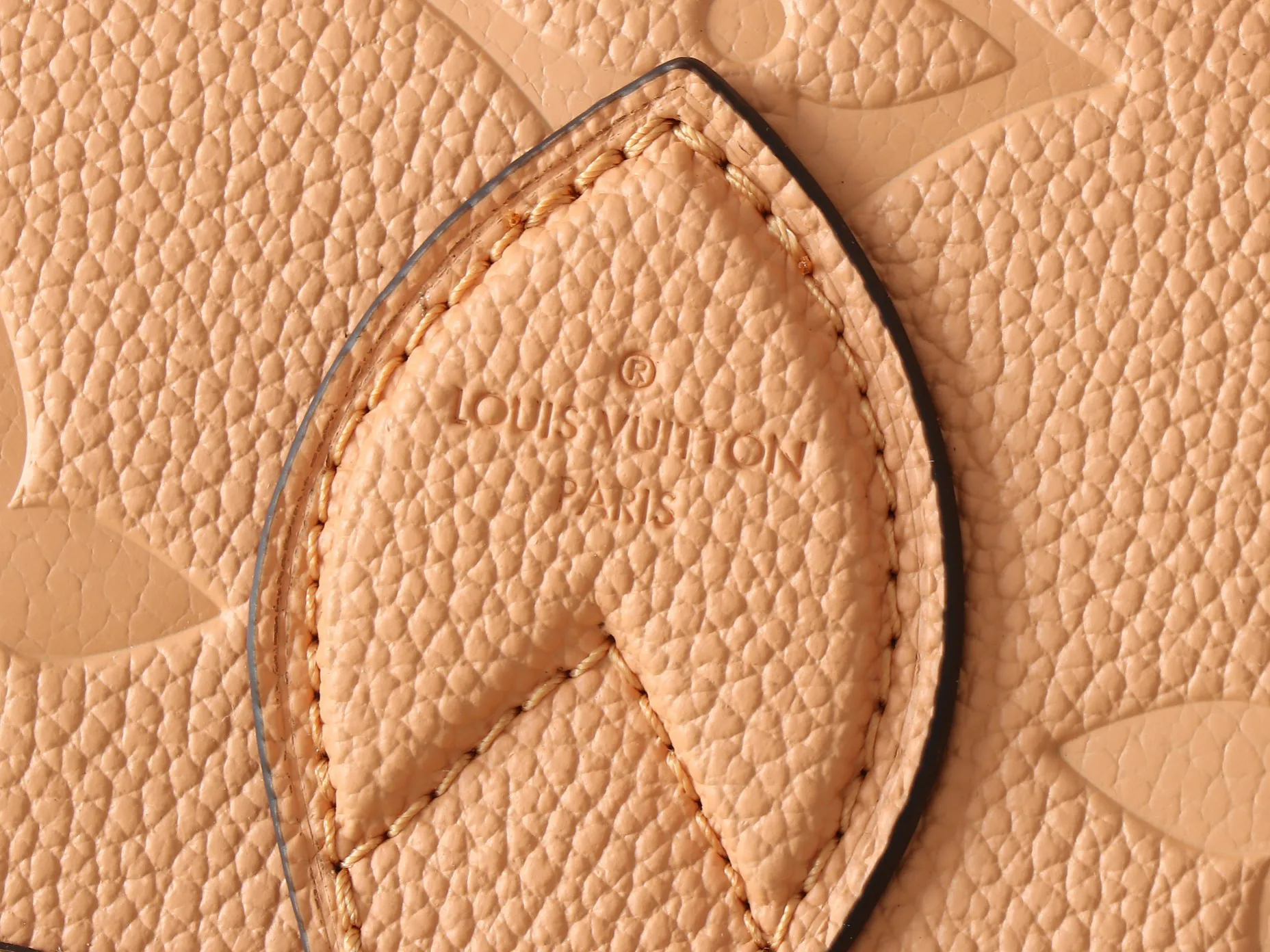 Louis Vuitton Diane M11817 - 图片 7
