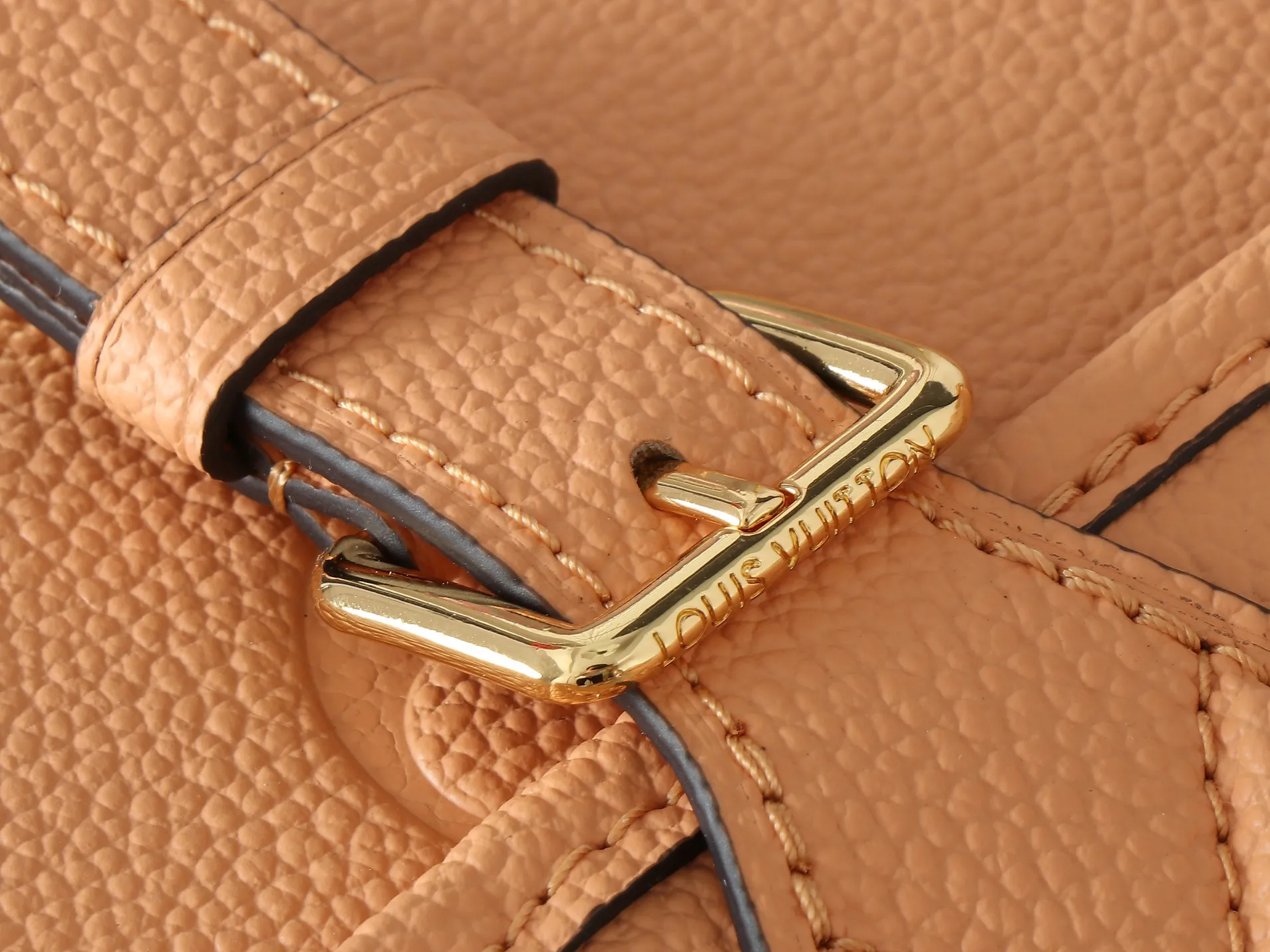 Louis Vuitton Diane M11817 - 图片 10