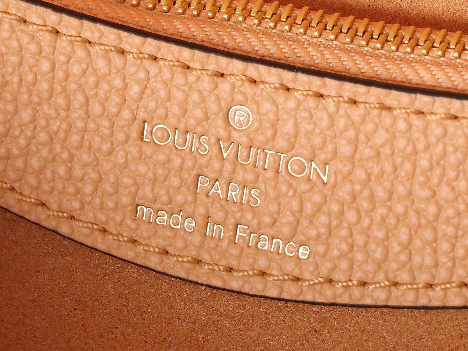 Louis Vuitton Diane M11817 - 图片 13