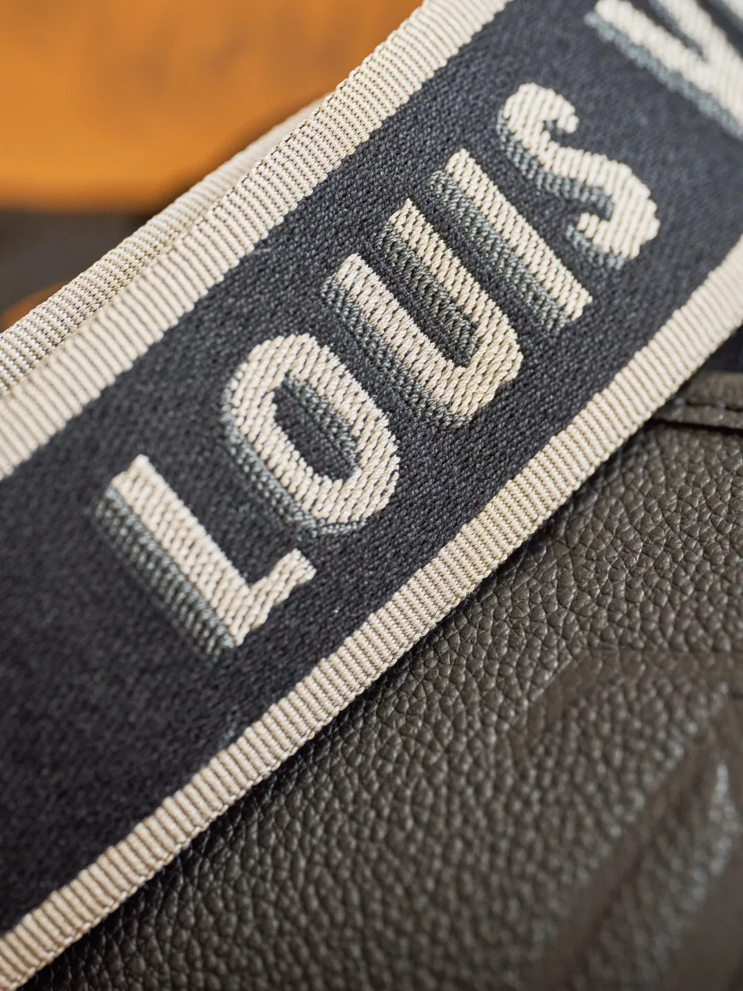 Louis Vuitton Diane M46386 - 图片 2