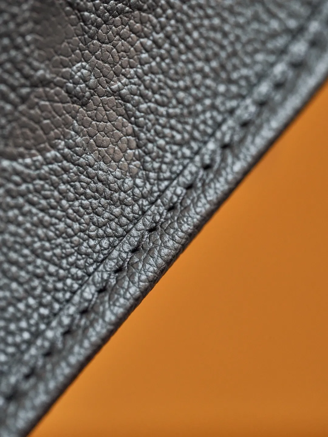 Louis Vuitton Diane M46386 - 图片 4