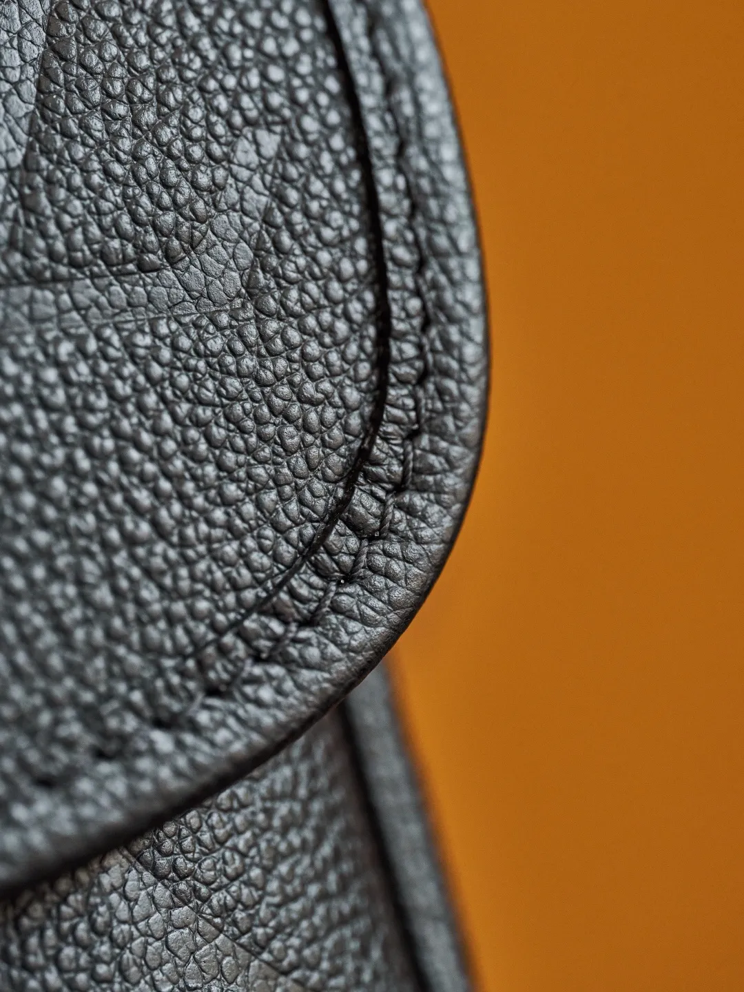 Louis Vuitton Diane M46386 - 图片 5