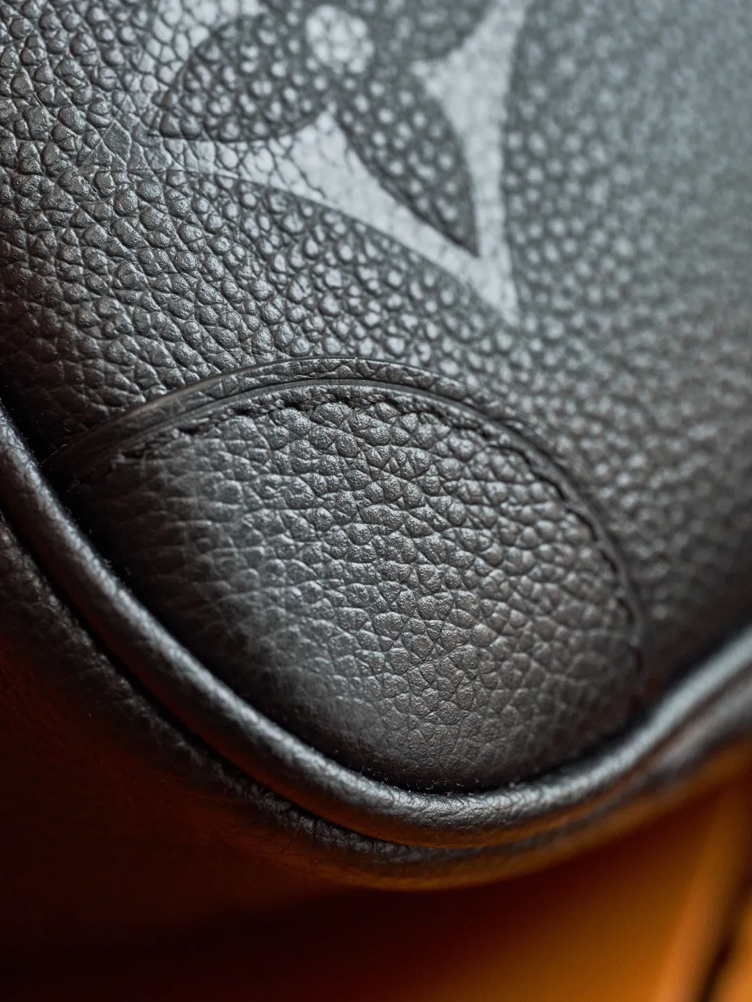 Louis Vuitton Diane M46386 - 图片 6