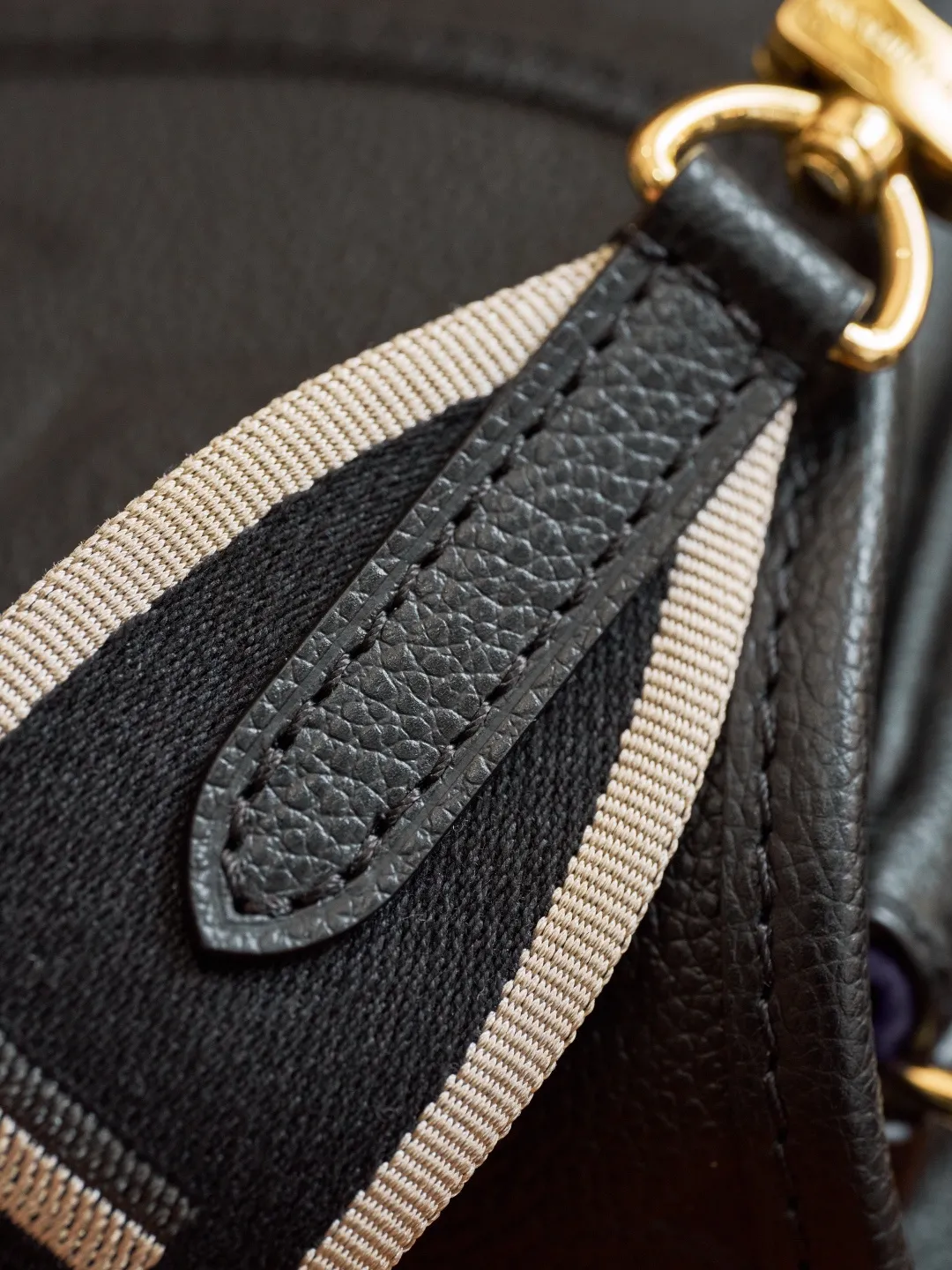 Louis Vuitton Diane M46386 - 图片 7