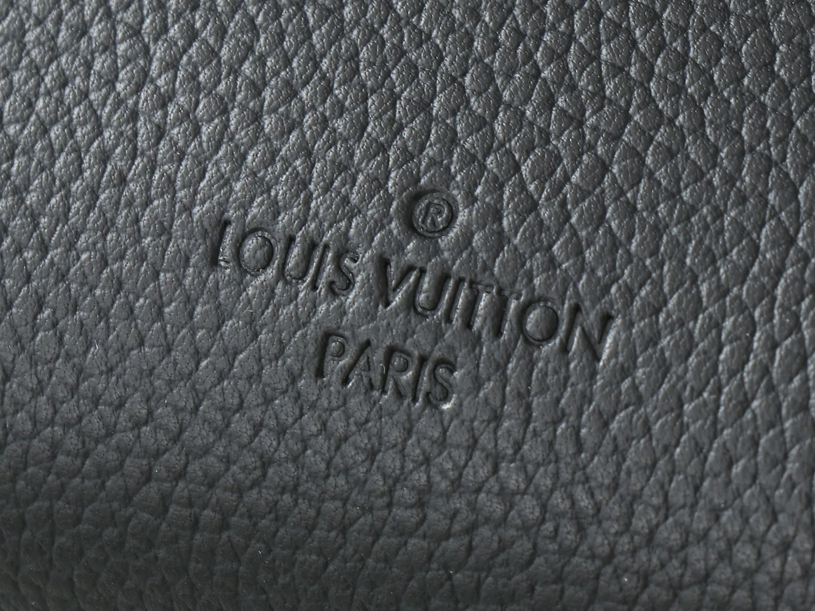 Louis Vuitton Side Trunk Side Trunk MM M24309 - 图片 8