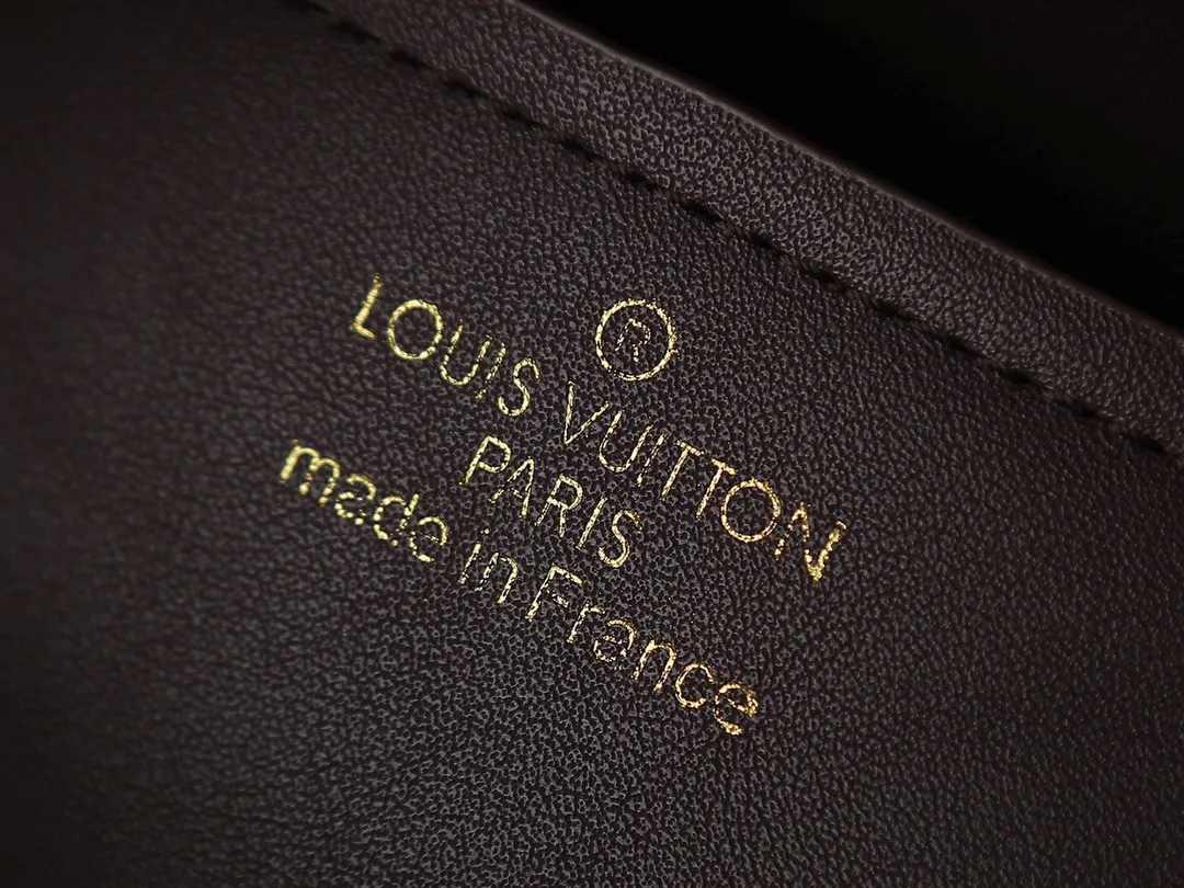 Louis Vuitton Capucines MM Souple M12927 - Image 10