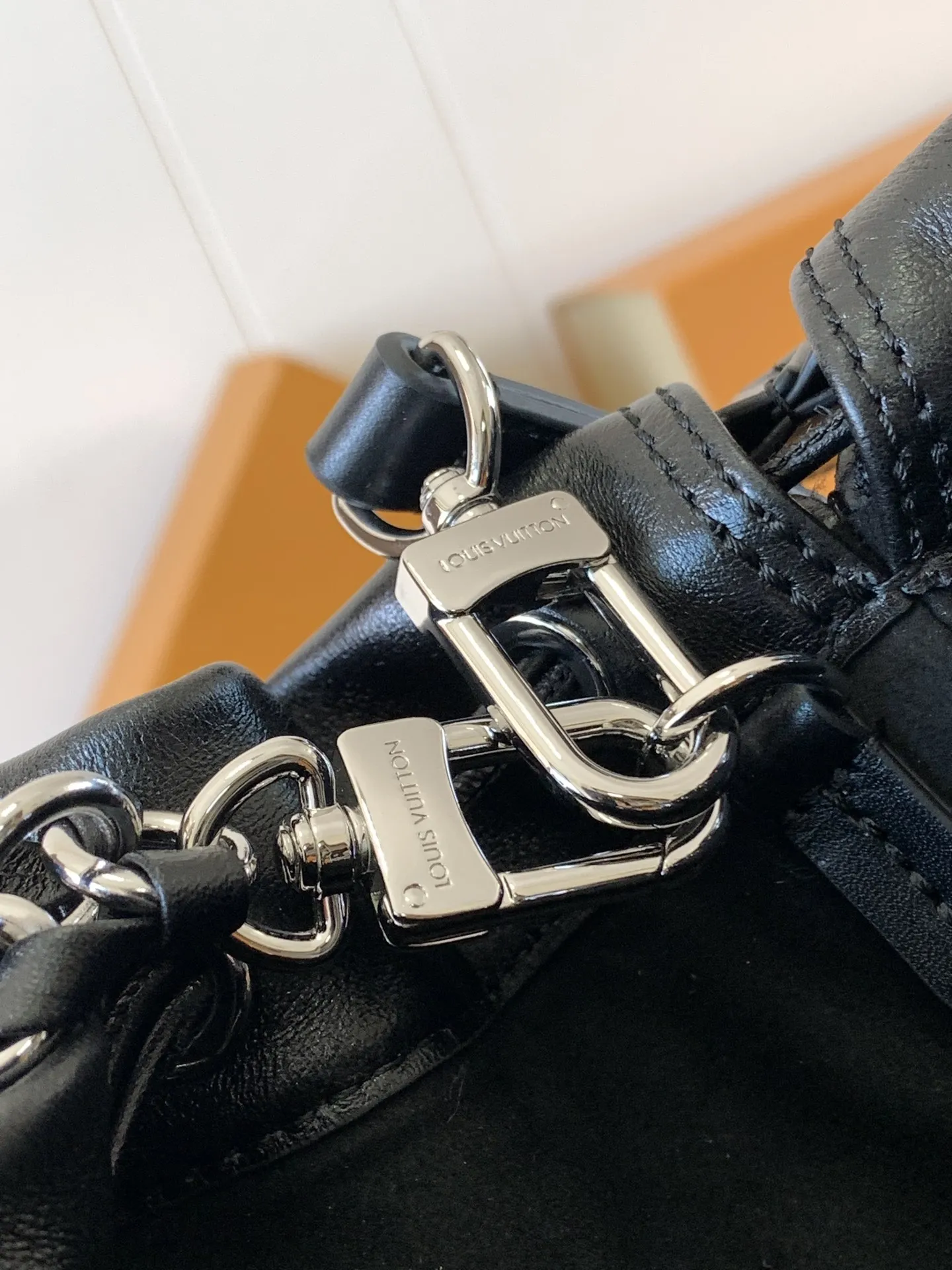 Louis Vuitton Noé Trunk PM M13484 - Image 3
