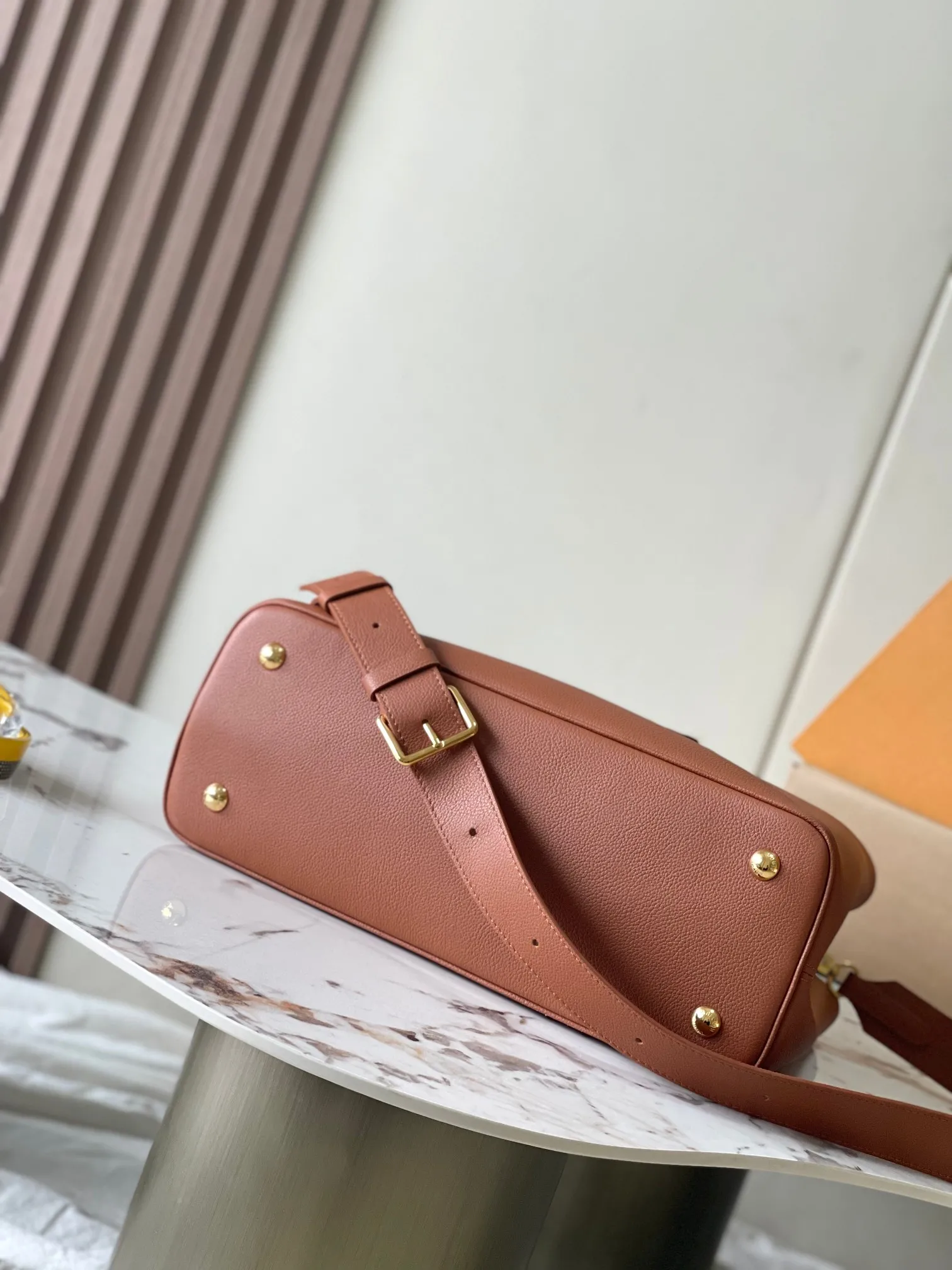 Louis Vuitton Capucines GM Souple M24879 - Image 8